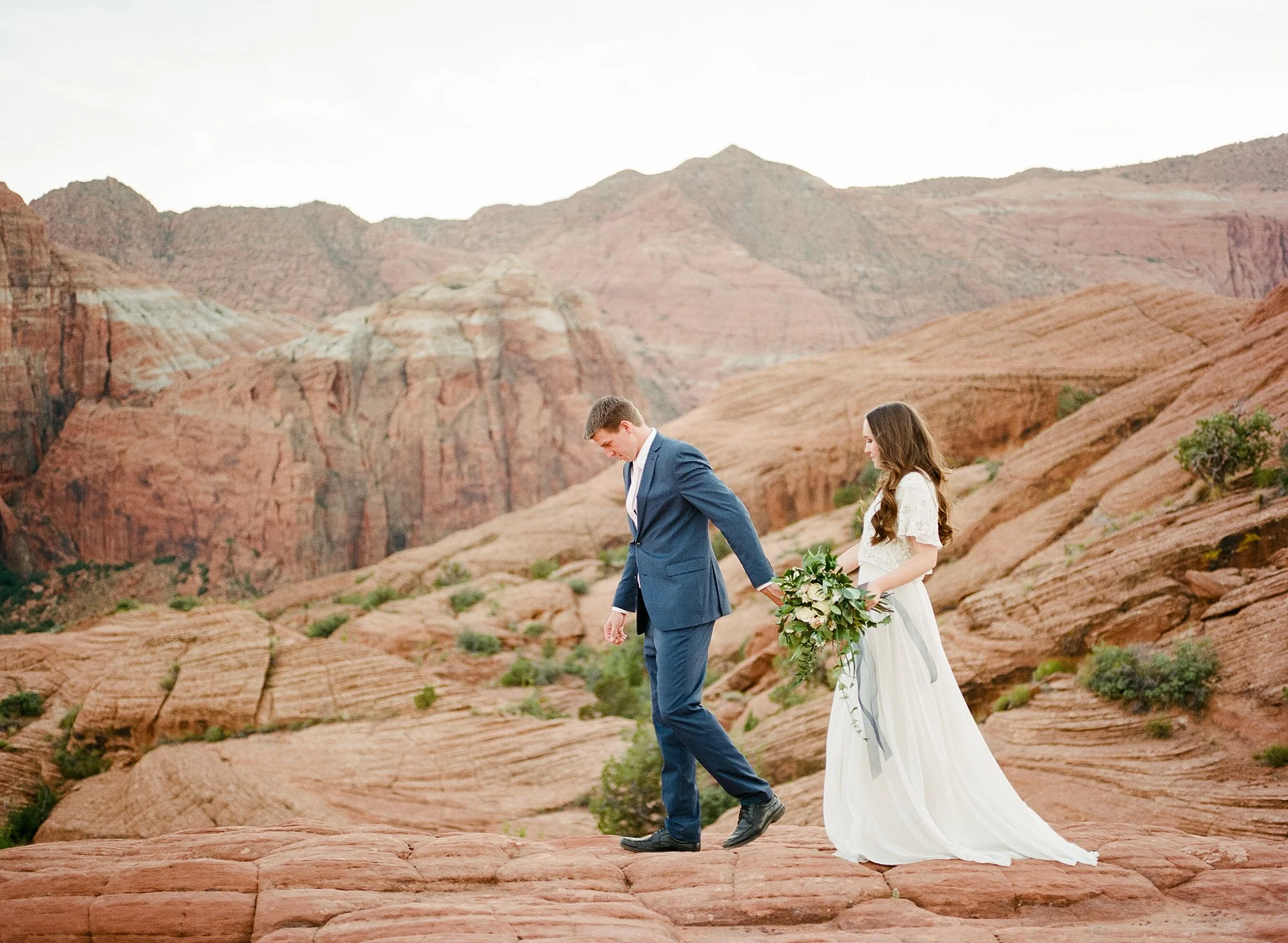 JostlynStilsonPhotography_2577.jpg