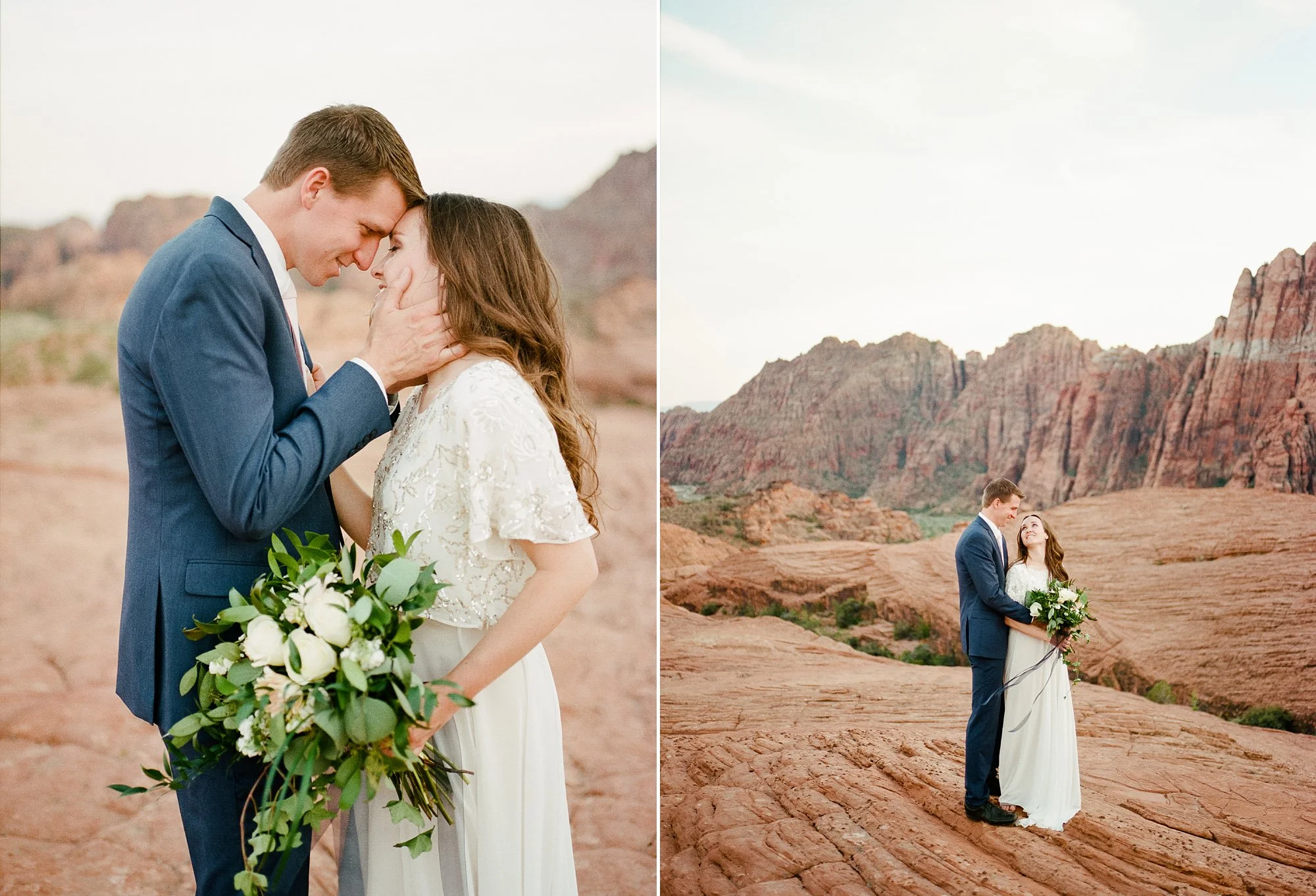JostlynStilsonPhotography_2579.jpg