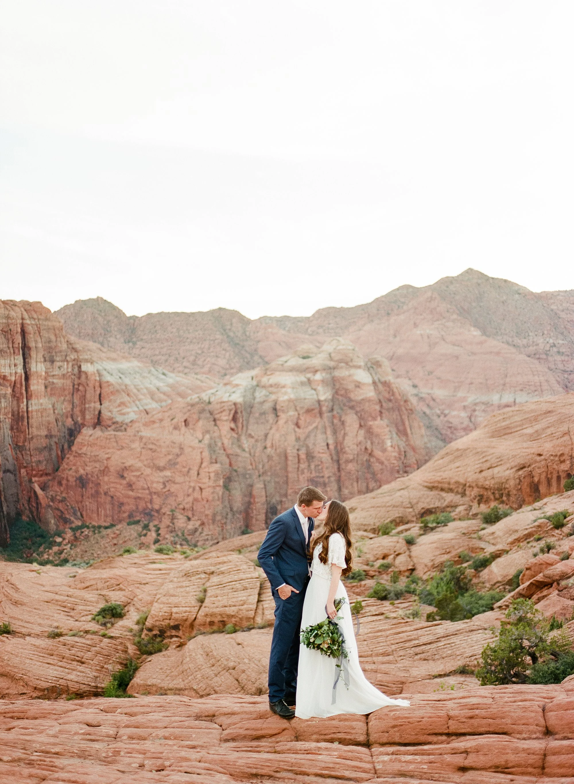 JostlynStilsonPhotography_2578.jpg