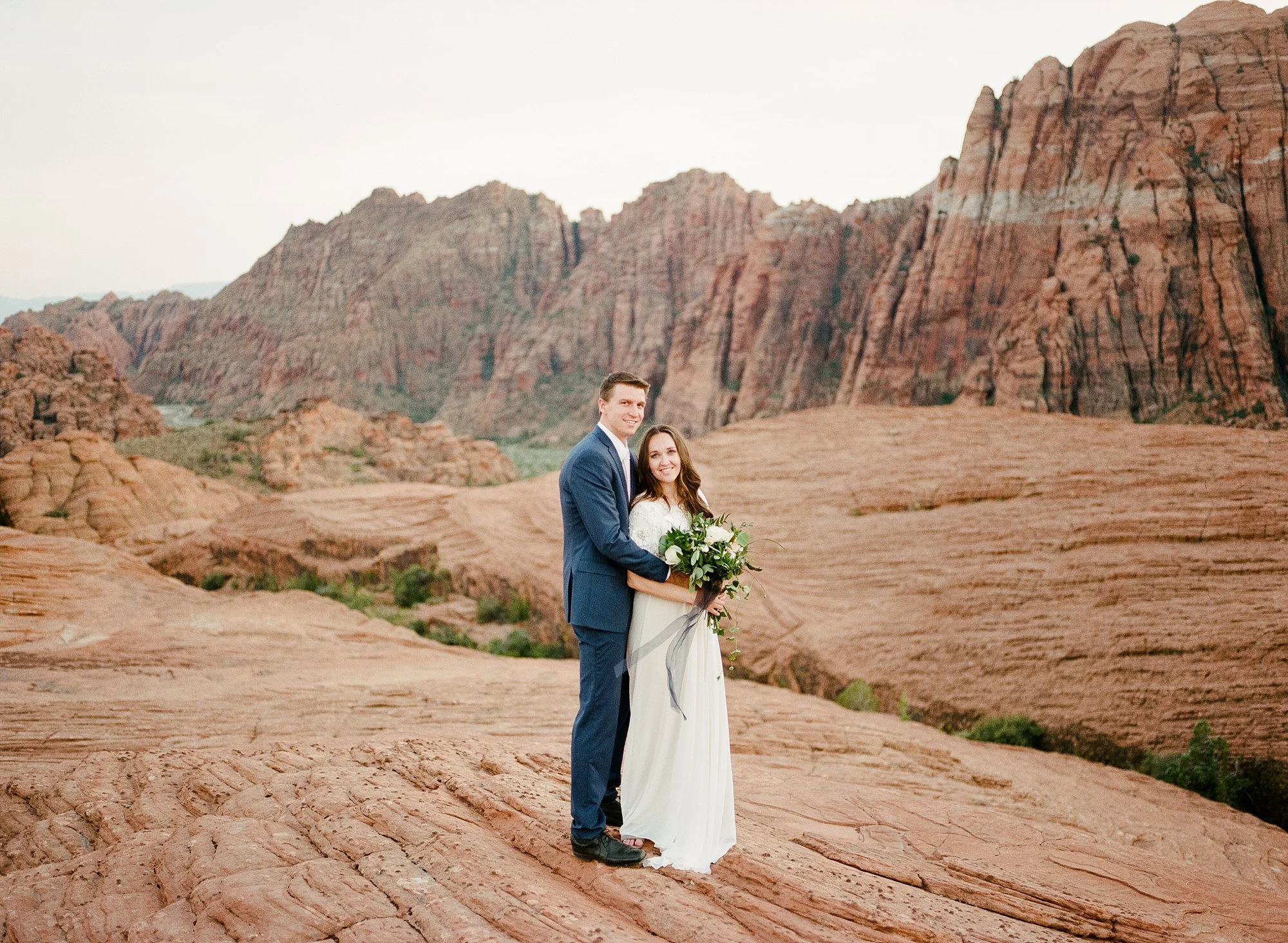 JostlynStilsonPhotography_2580.jpg