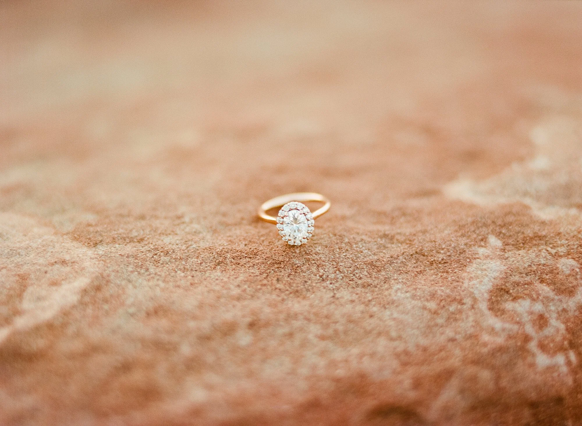 JostlynStilsonPhotography_2583.jpg