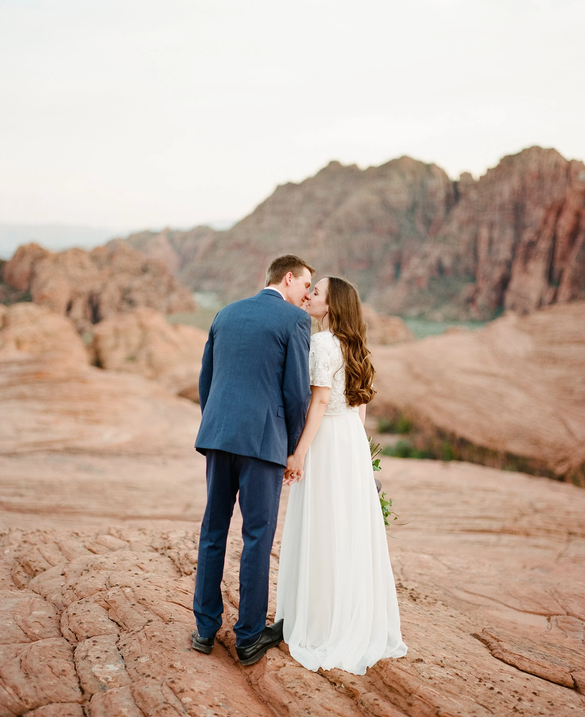 JostlynStilsonPhotography_2585.jpg