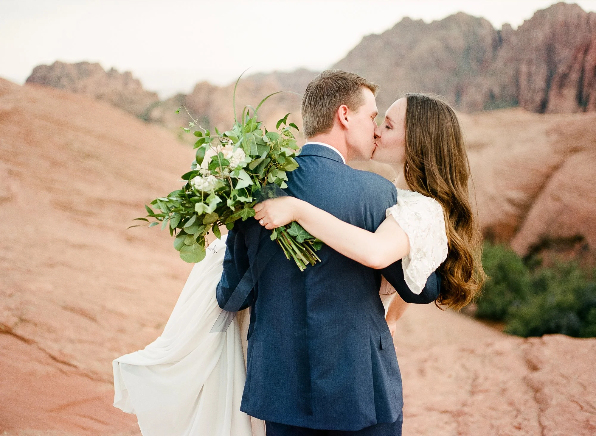 JostlynStilsonPhotography_2587.jpg
