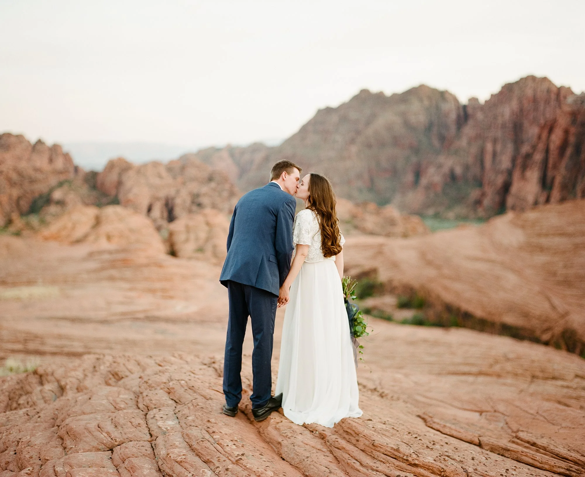 JostlynStilsonPhotography_2590.jpg