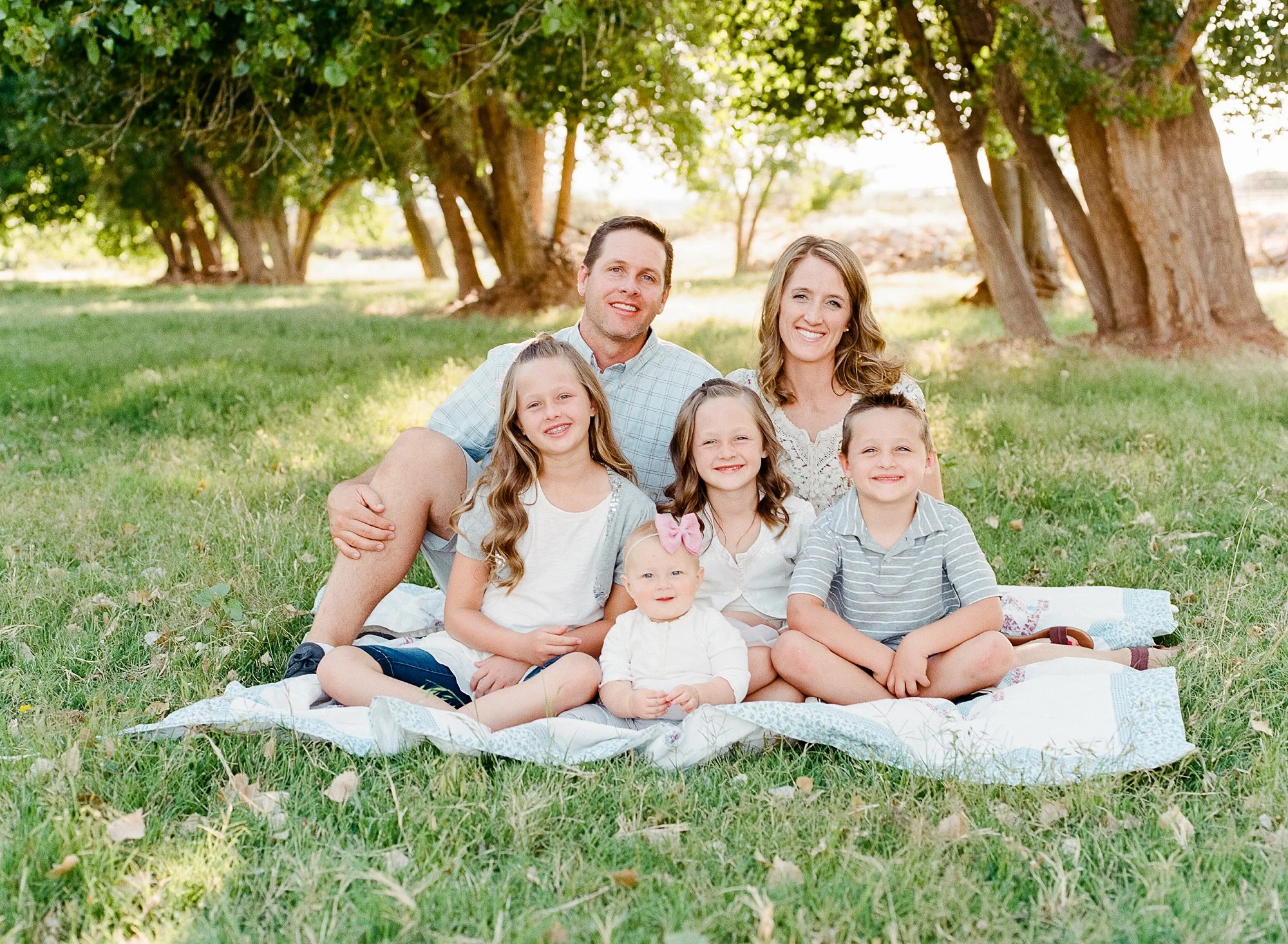 JostlynStilsonPhotography_2599.jpg