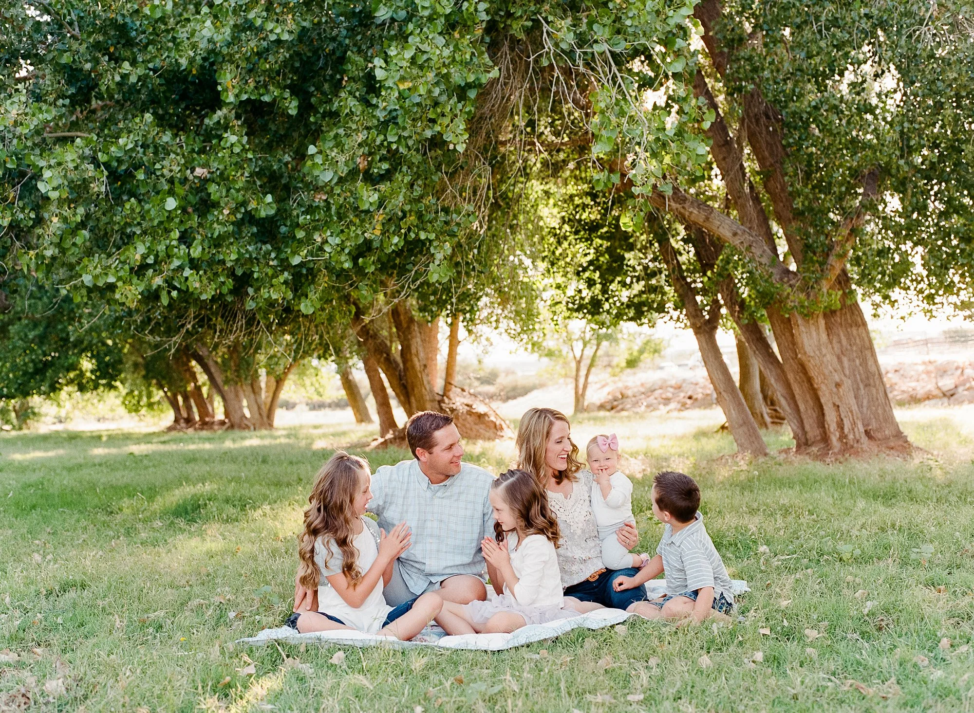 JostlynStilsonPhotography_2600.jpg