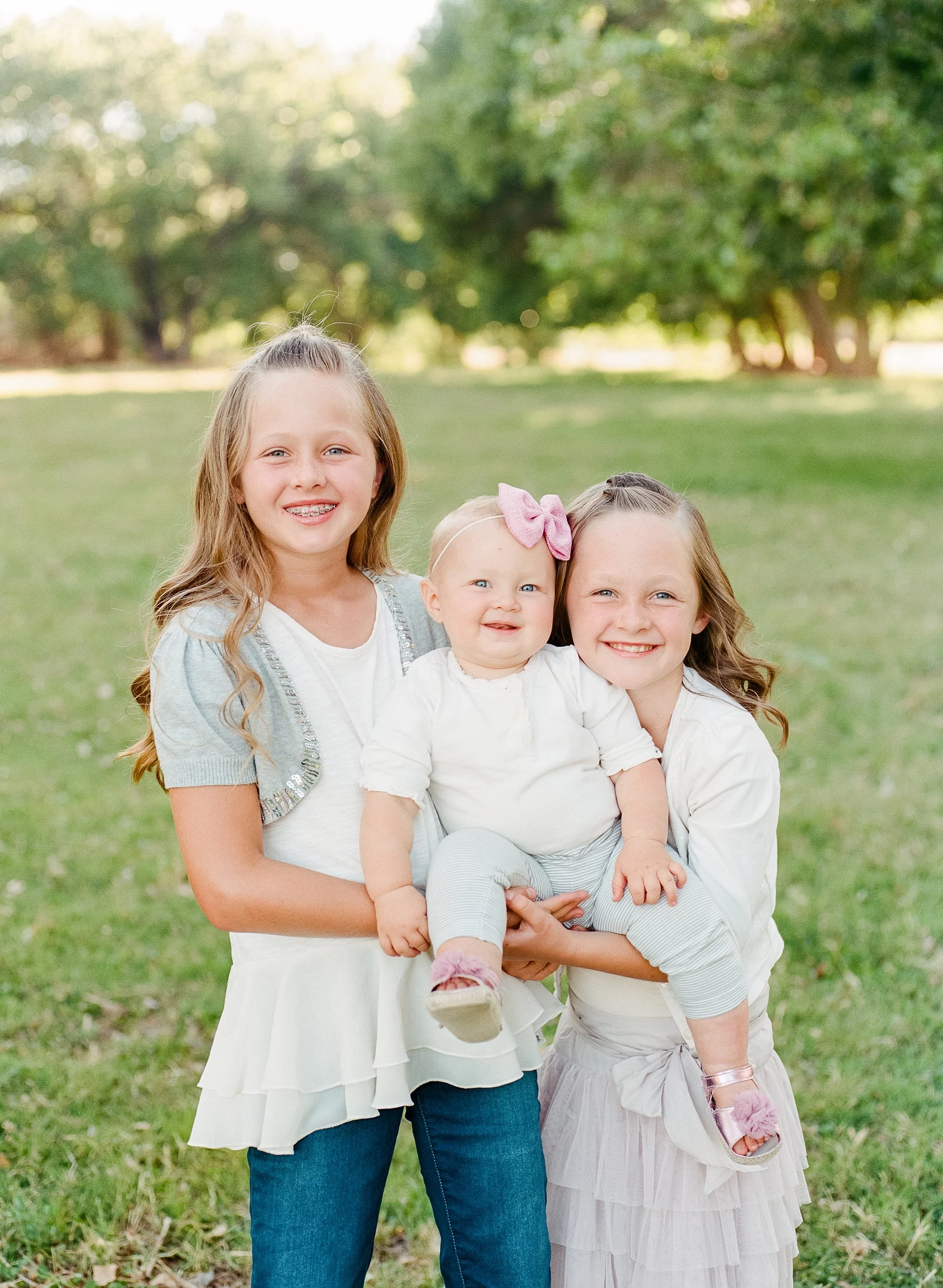 JostlynStilsonPhotography_2605.jpg