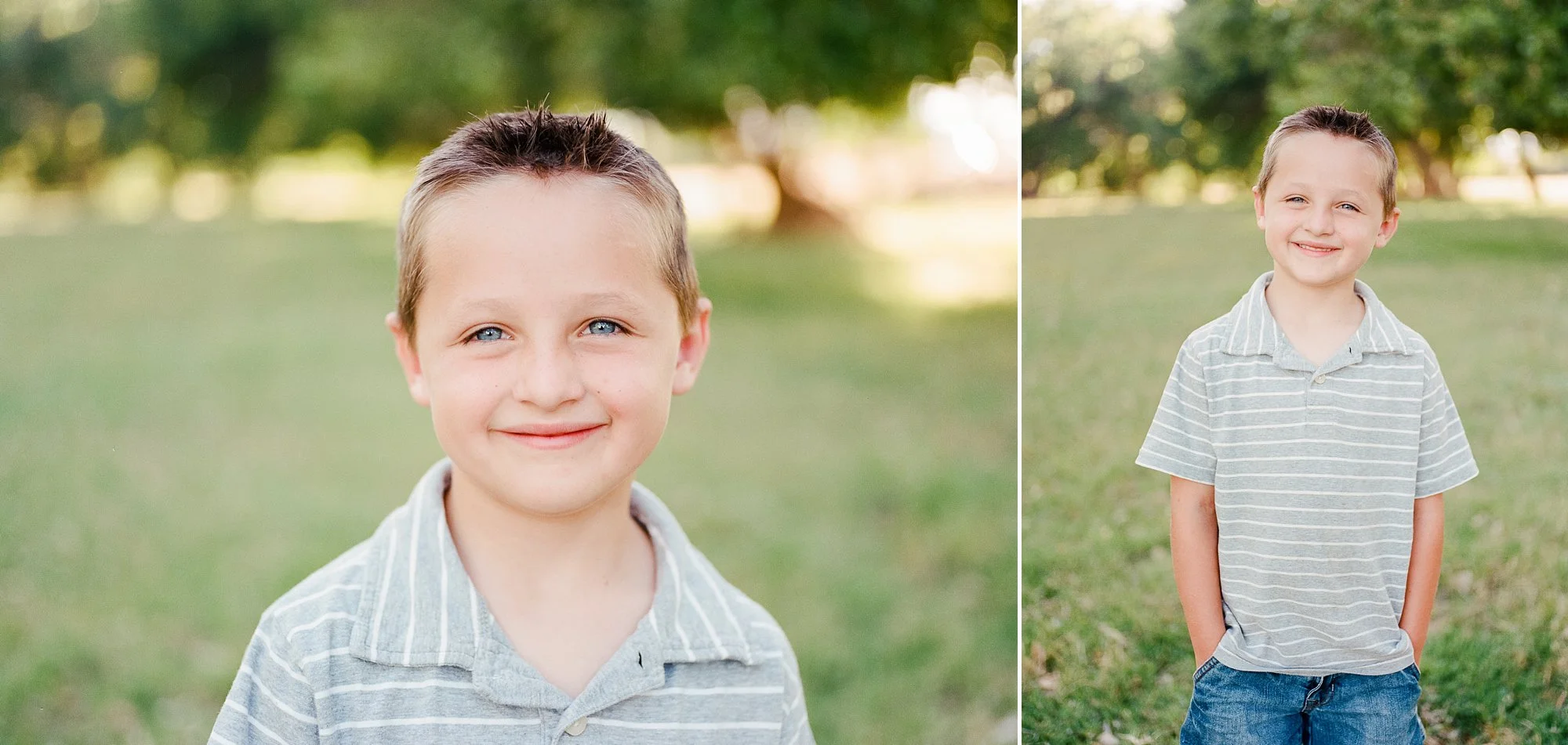 JostlynStilsonPhotography_2609.jpg