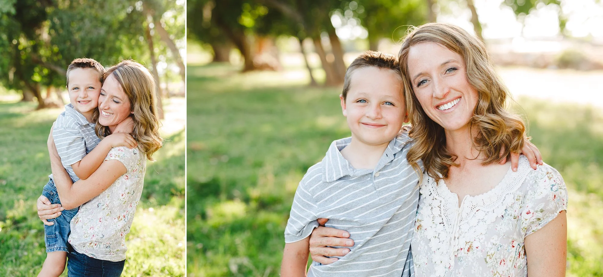 JostlynStilsonPhotography_2616.jpg