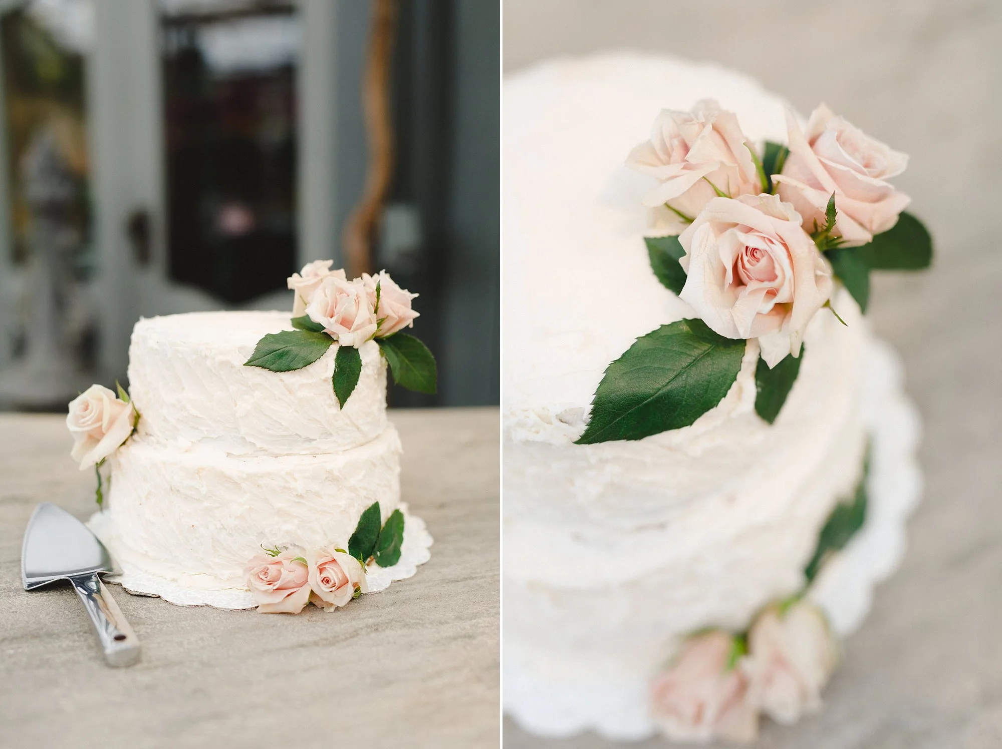 JostlynStilsonPhotography_2620.jpg