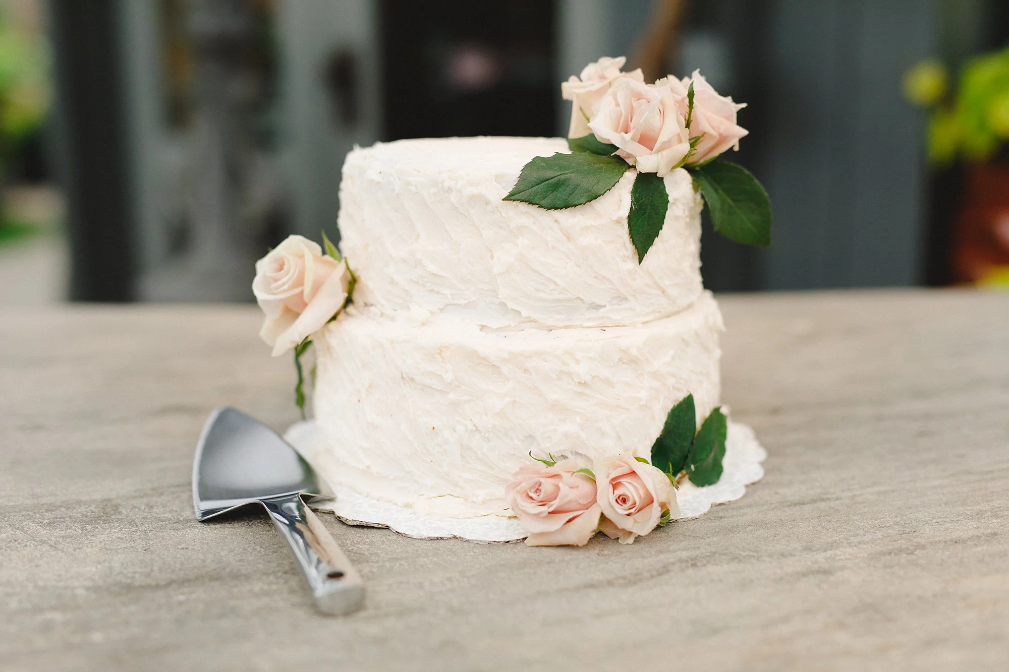JostlynStilsonPhotography_2621.jpg