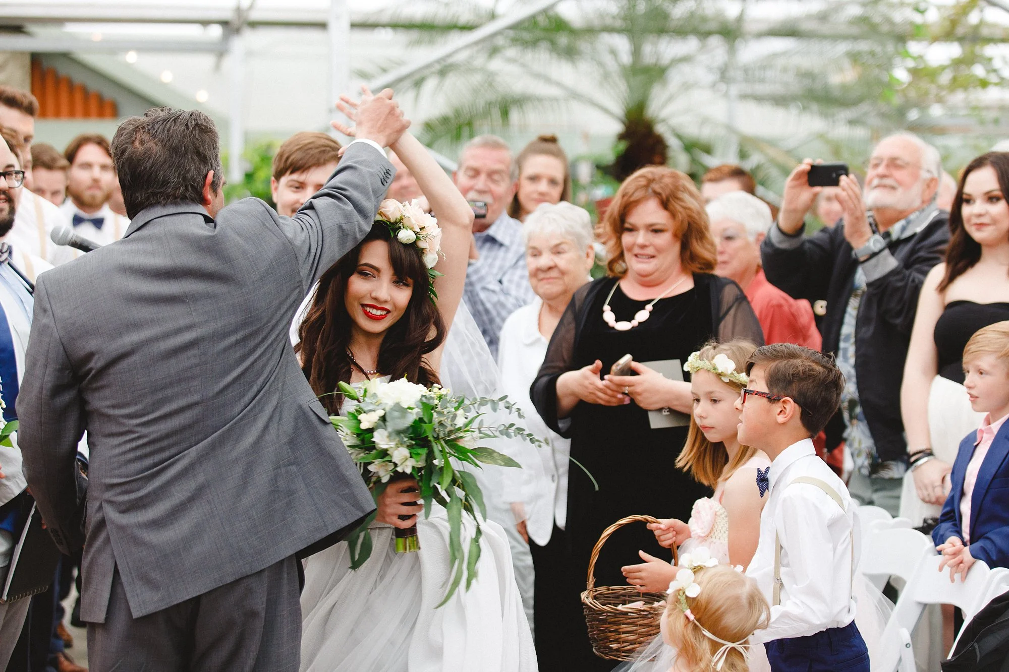JostlynStilsonPhotography_2633.jpg
