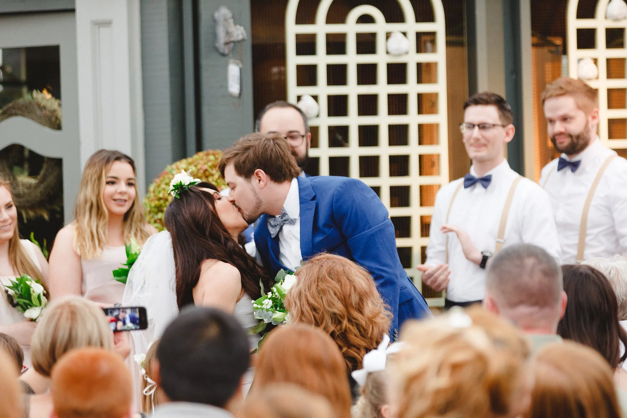 JostlynStilsonPhotography_2640.jpg