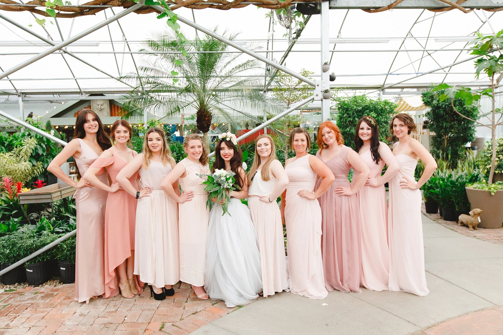 JostlynStilsonPhotography_2648.jpg