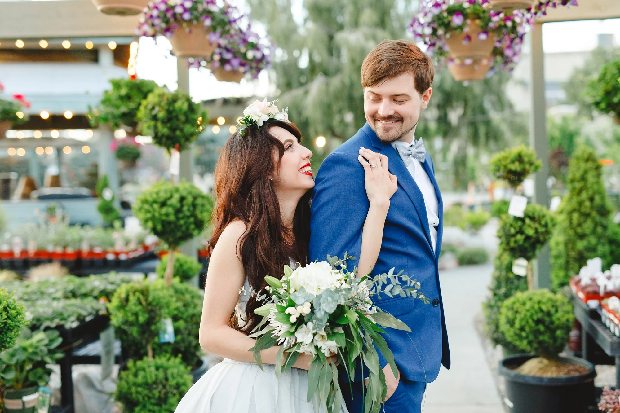 JostlynStilsonPhotography_2654.jpg