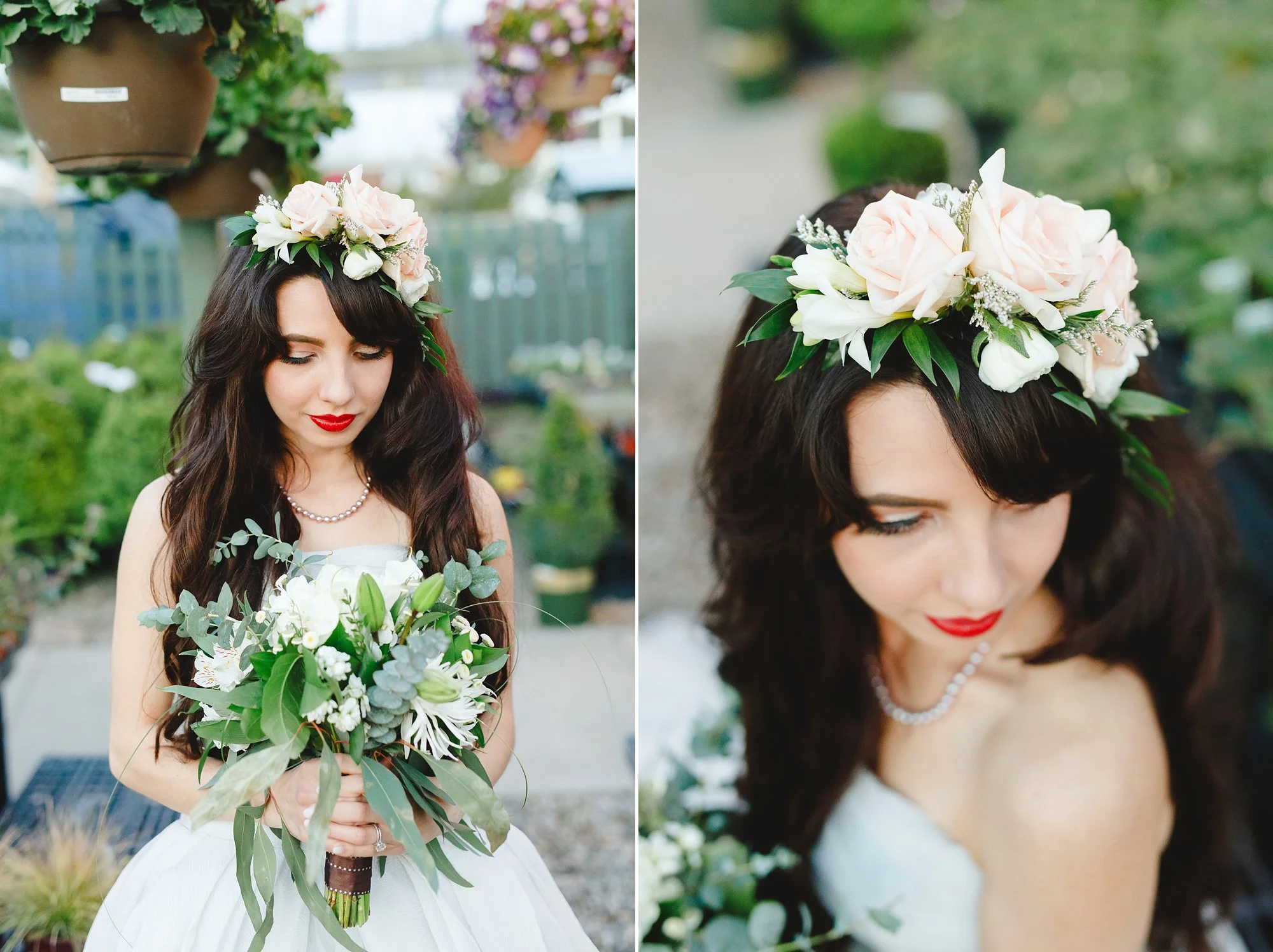 JostlynStilsonPhotography_2656.jpg