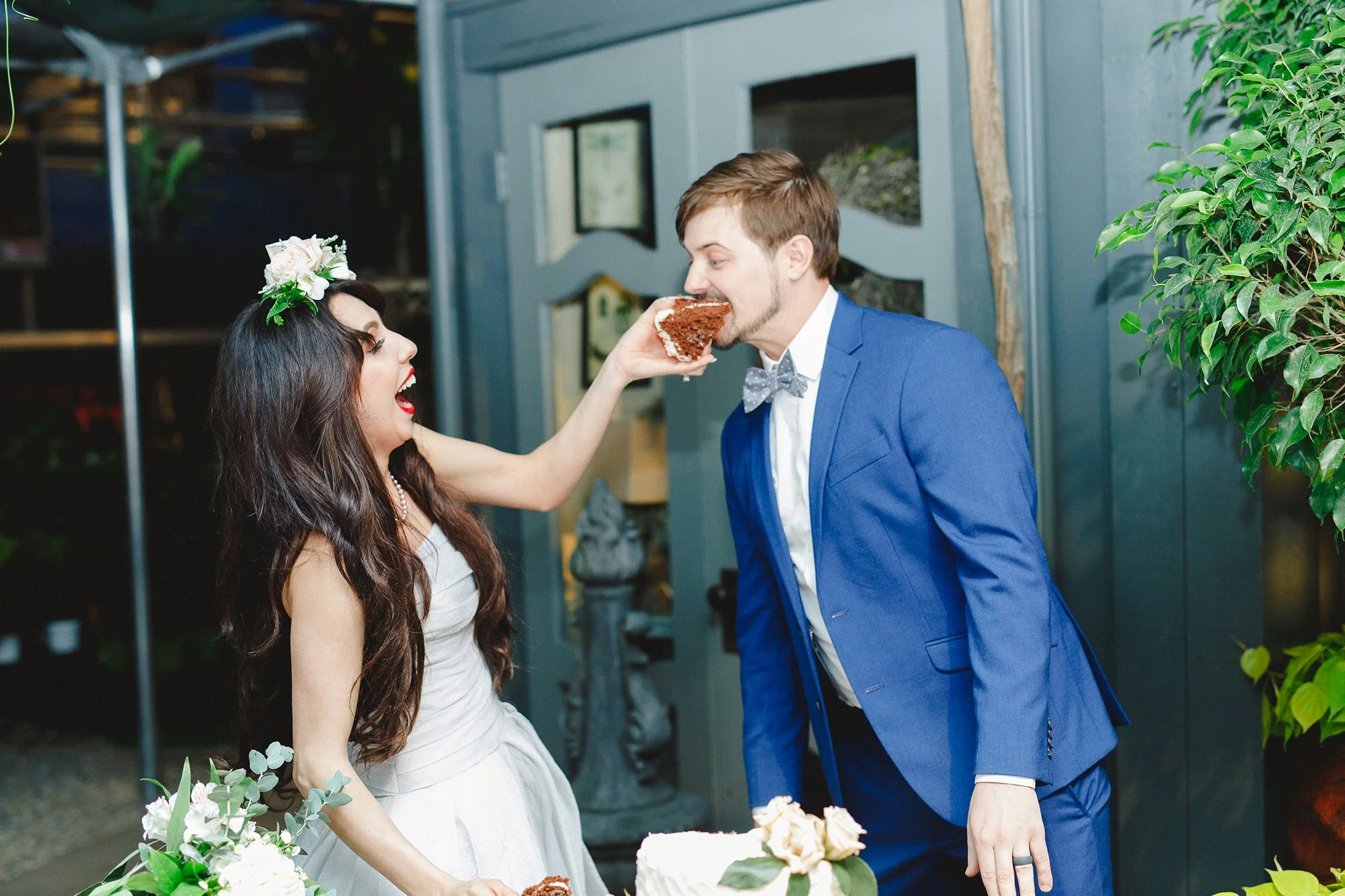 JostlynStilsonPhotography_2659.jpg