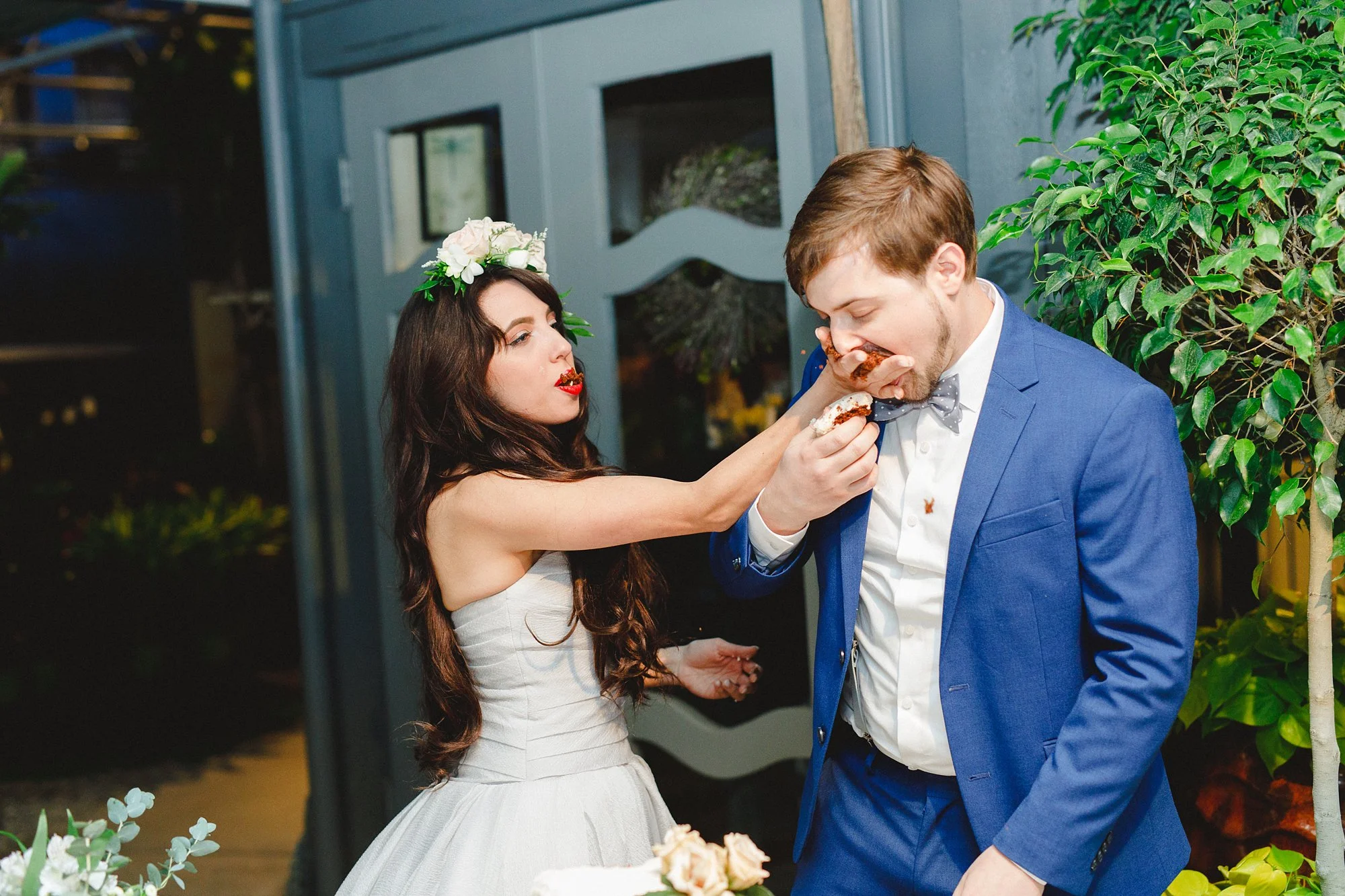 JostlynStilsonPhotography_2662.jpg