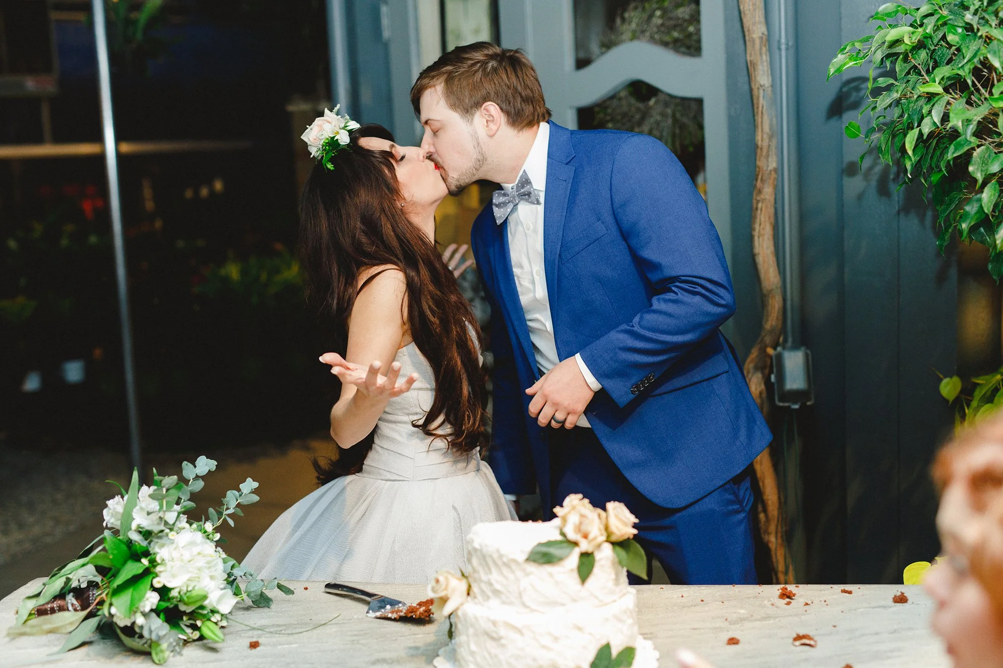 JostlynStilsonPhotography_2663.jpg