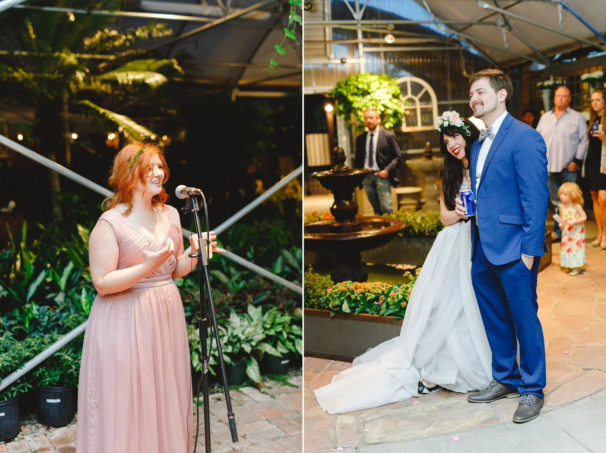 JostlynStilsonPhotography_2665.jpg
