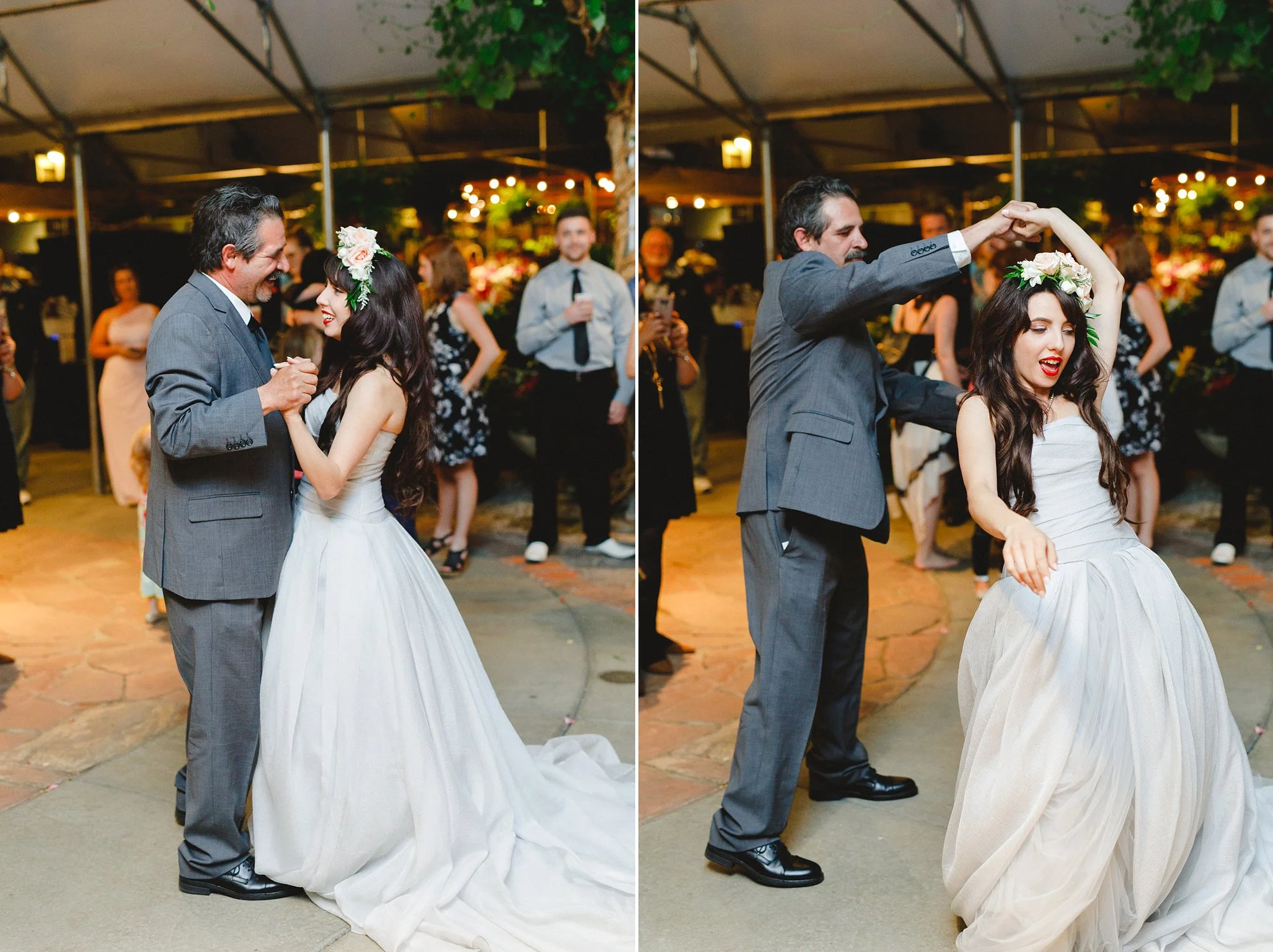 JostlynStilsonPhotography_2667.jpg