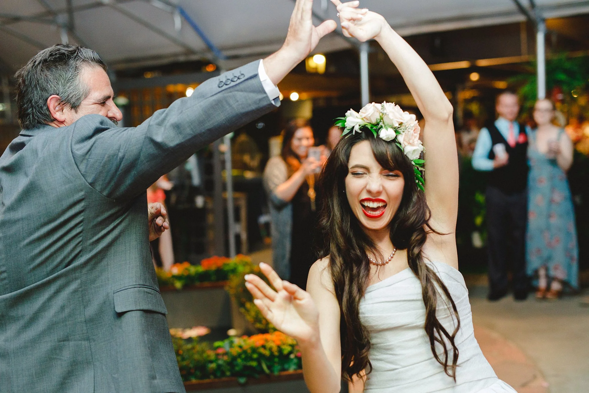 JostlynStilsonPhotography_2669.jpg
