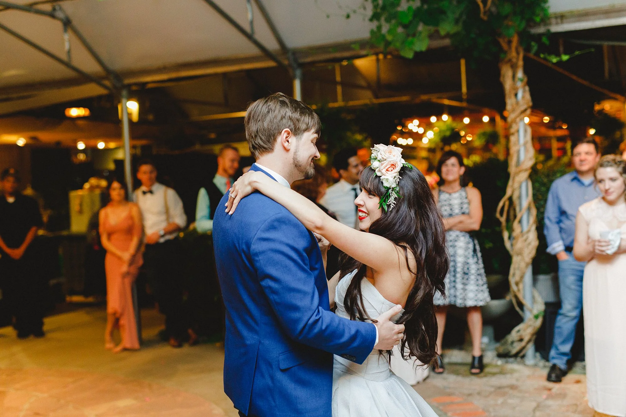 JostlynStilsonPhotography_2670.jpg