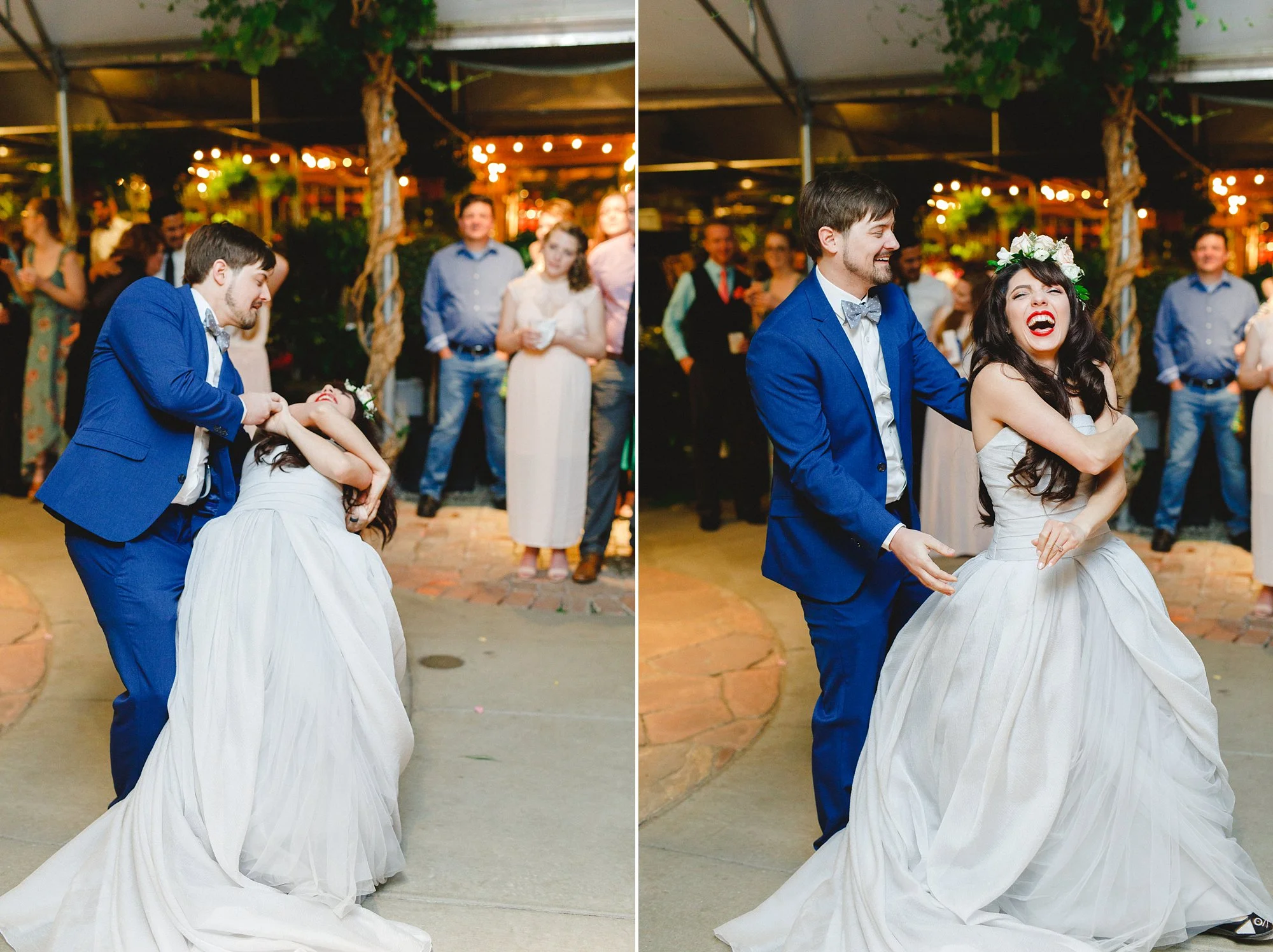JostlynStilsonPhotography_2671.jpg