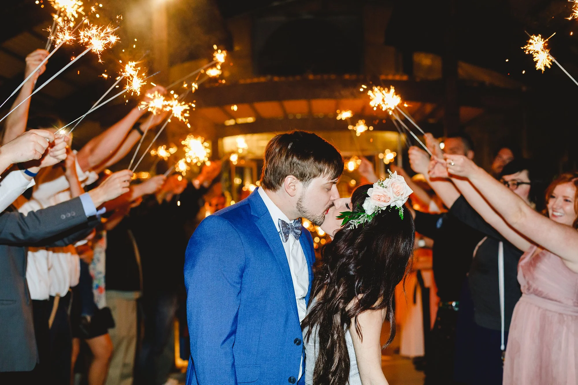 JostlynStilsonPhotography_2677.jpg
