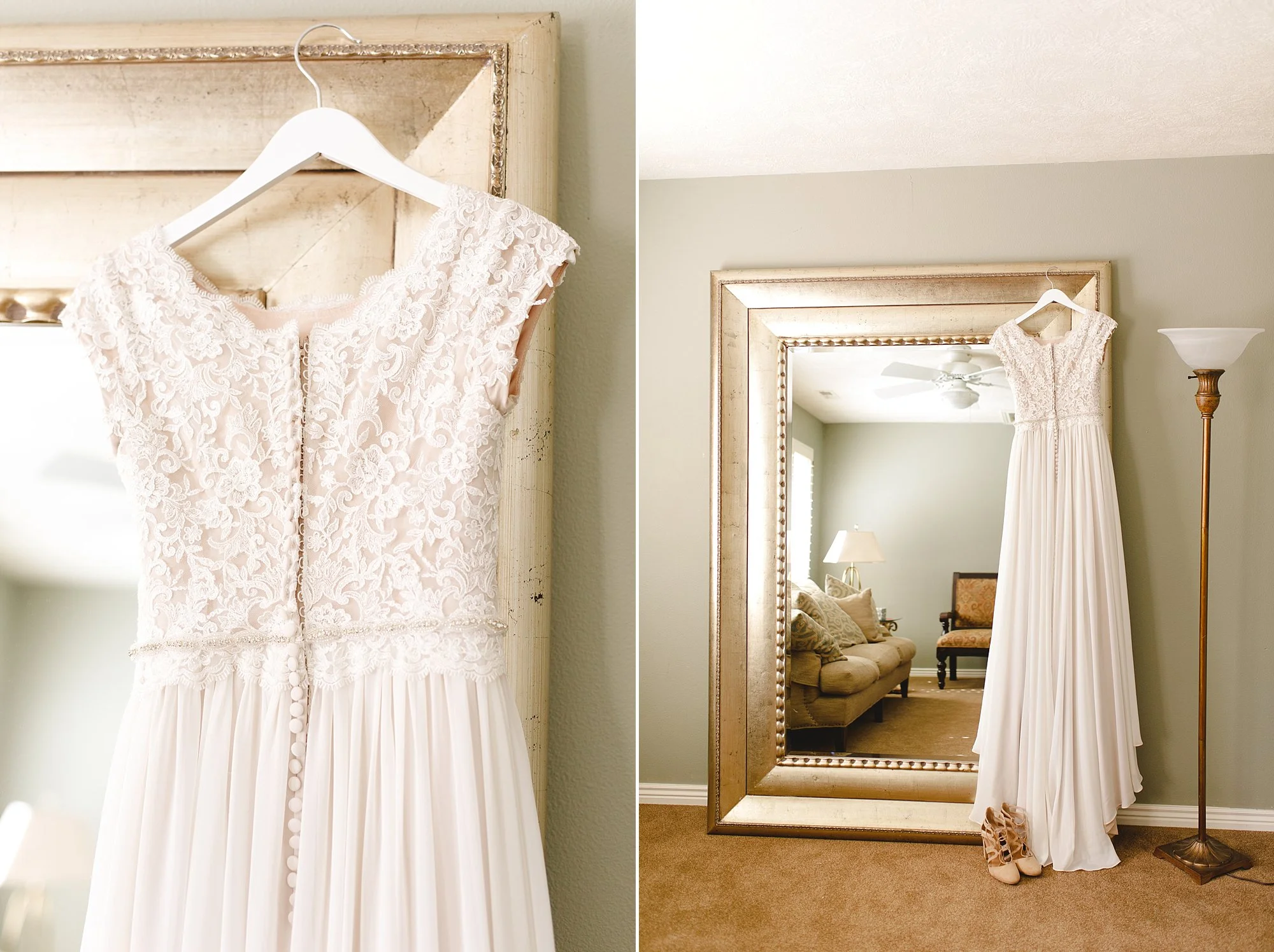 JostlynStilsonPhotography_2737.jpg