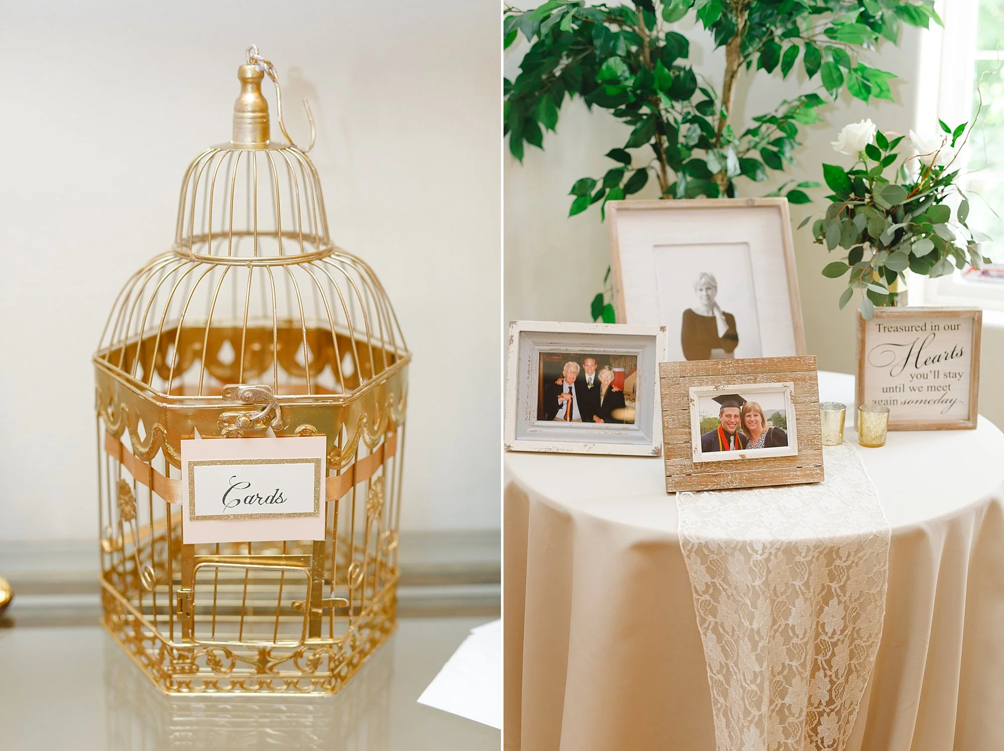 JostlynStilsonPhotography_2742.jpg