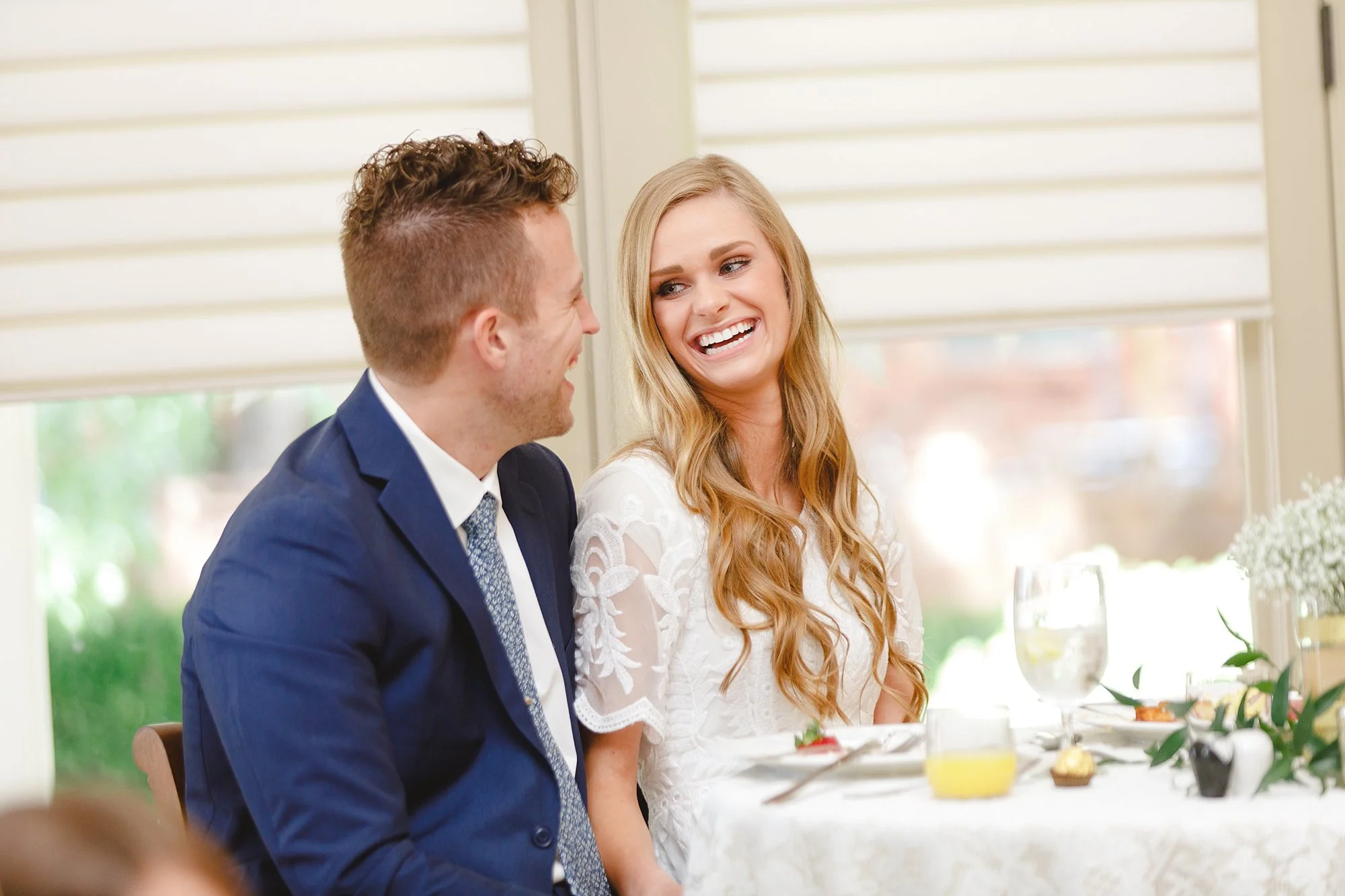 JostlynStilsonPhotography_2745.jpg