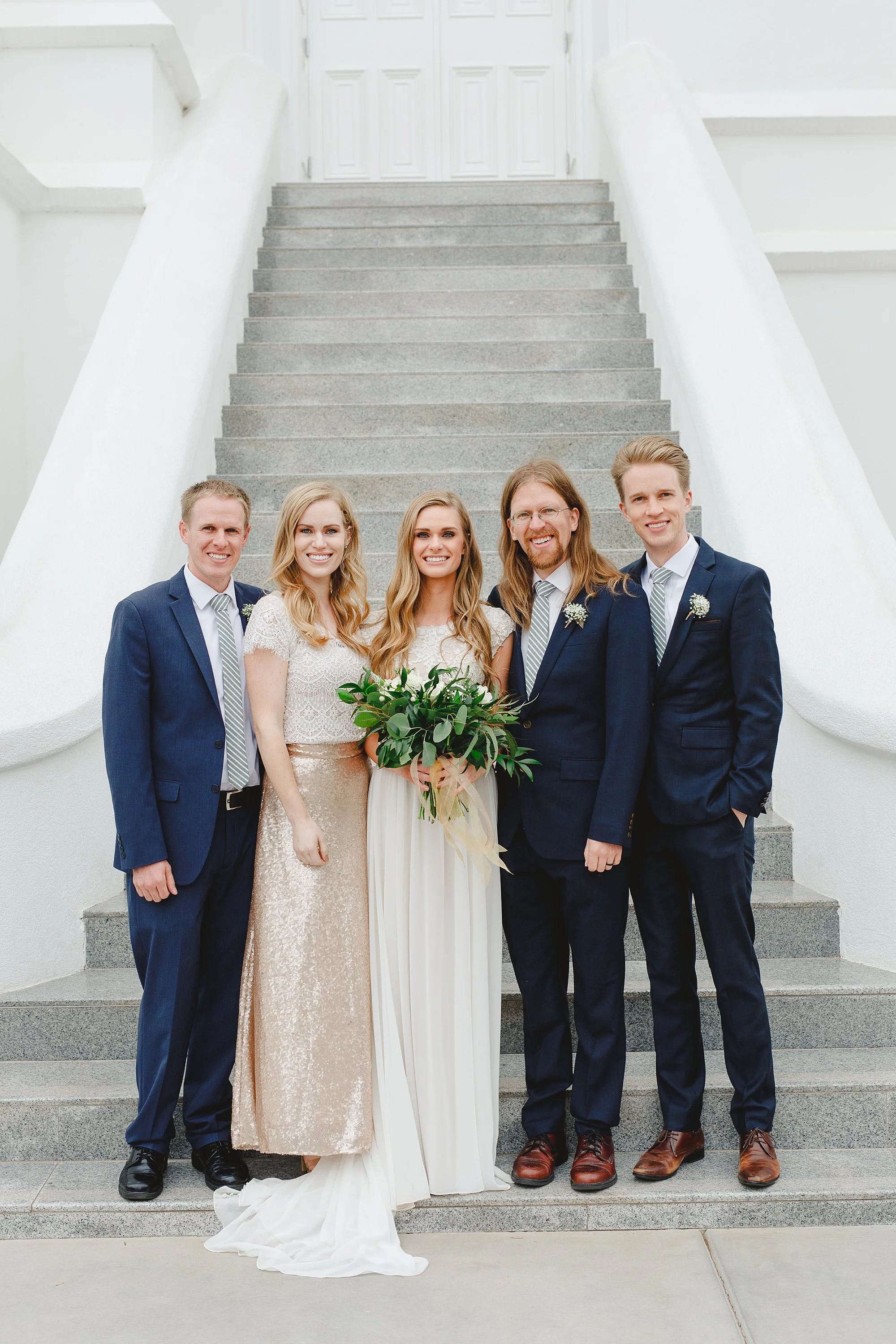 JostlynStilsonPhotography_2754.jpg