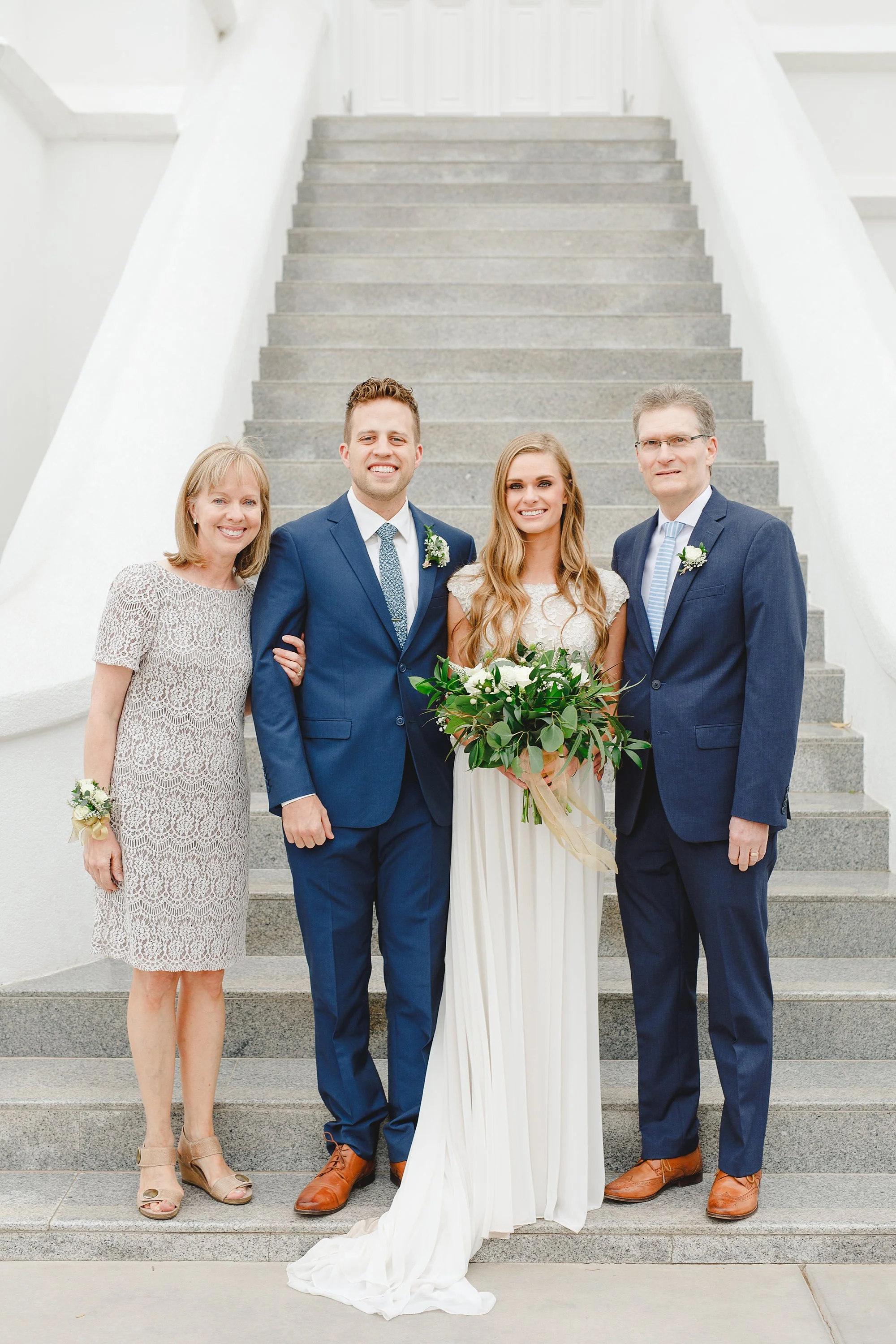 JostlynStilsonPhotography_2755.jpg