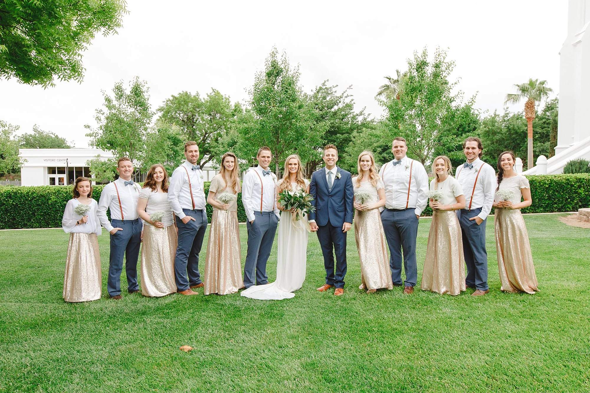 JostlynStilsonPhotography_2760.jpg