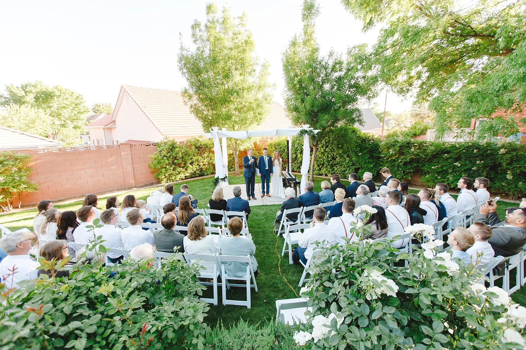 JostlynStilsonPhotography_2772.jpg