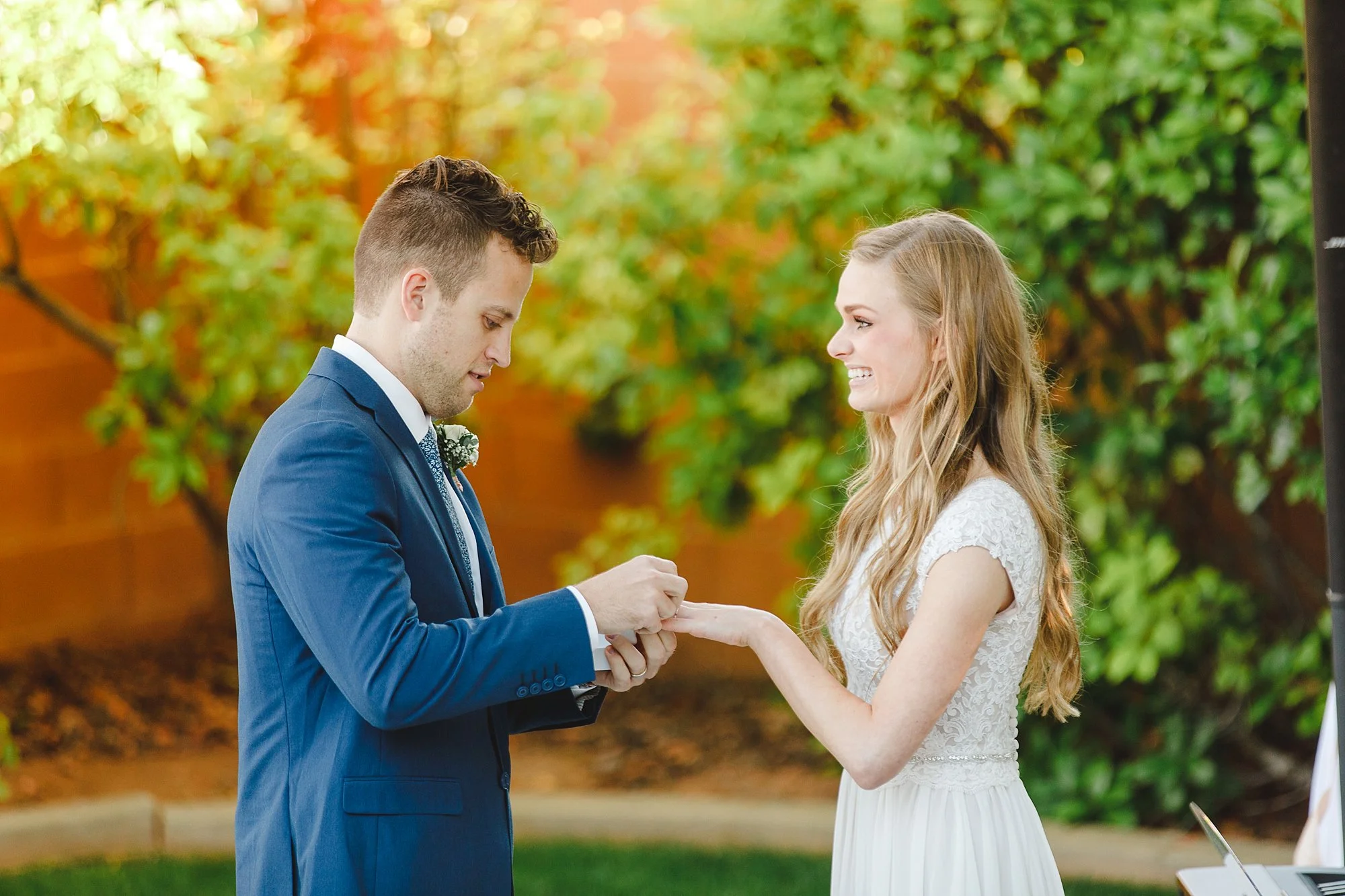 JostlynStilsonPhotography_2776.jpg