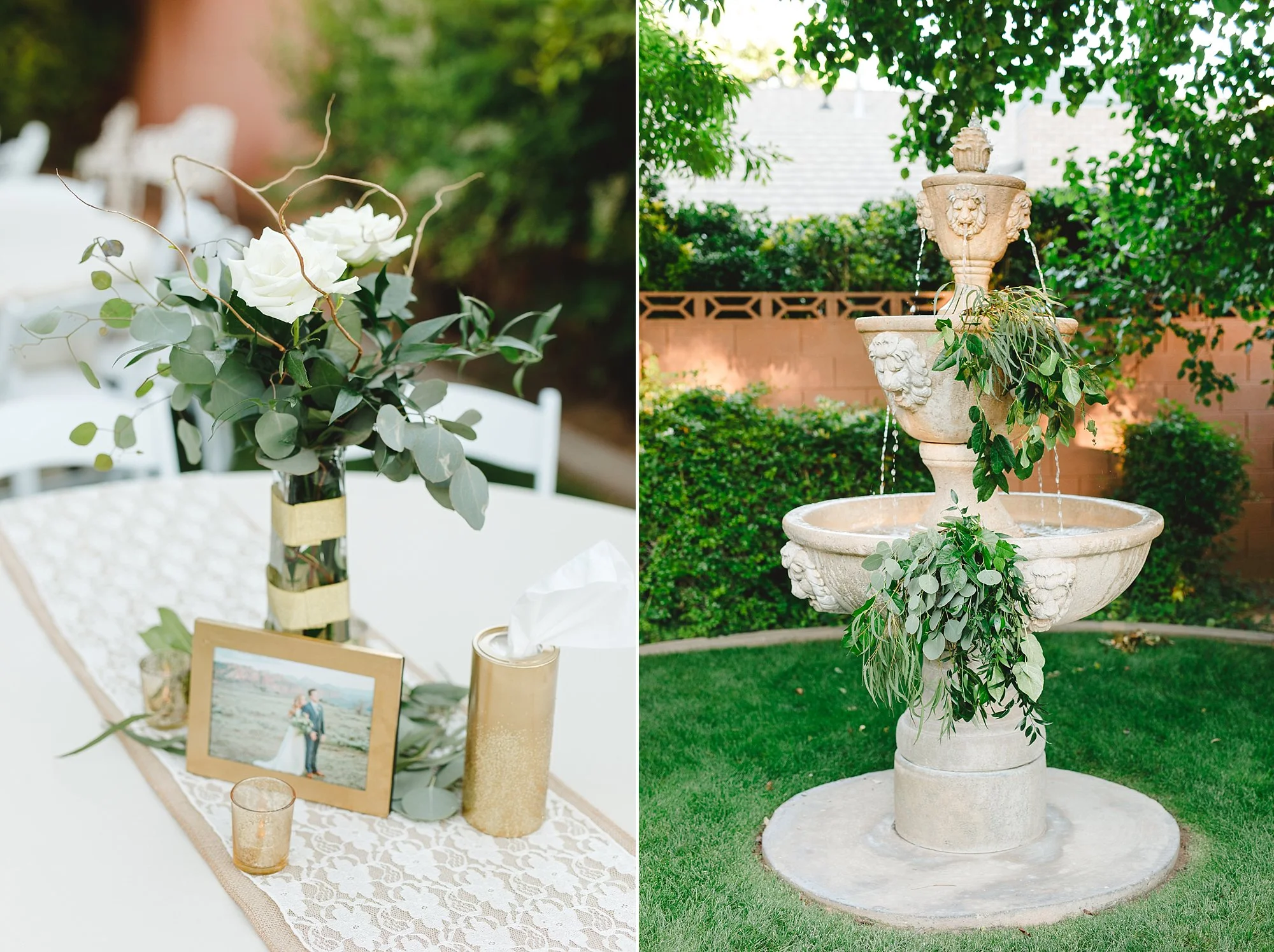 JostlynStilsonPhotography_2780.jpg
