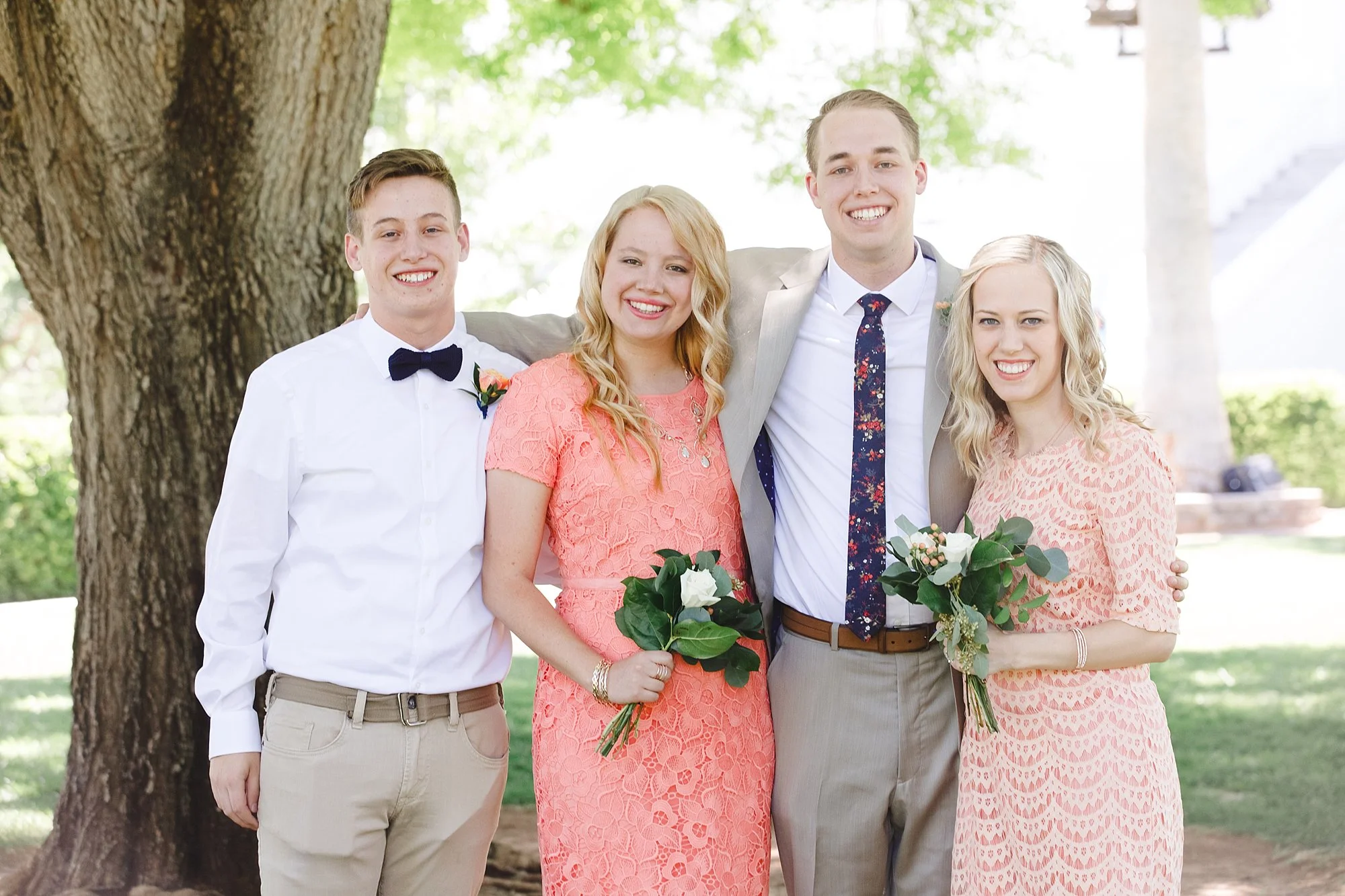 JostlynStilsonPhotography_2800.jpg