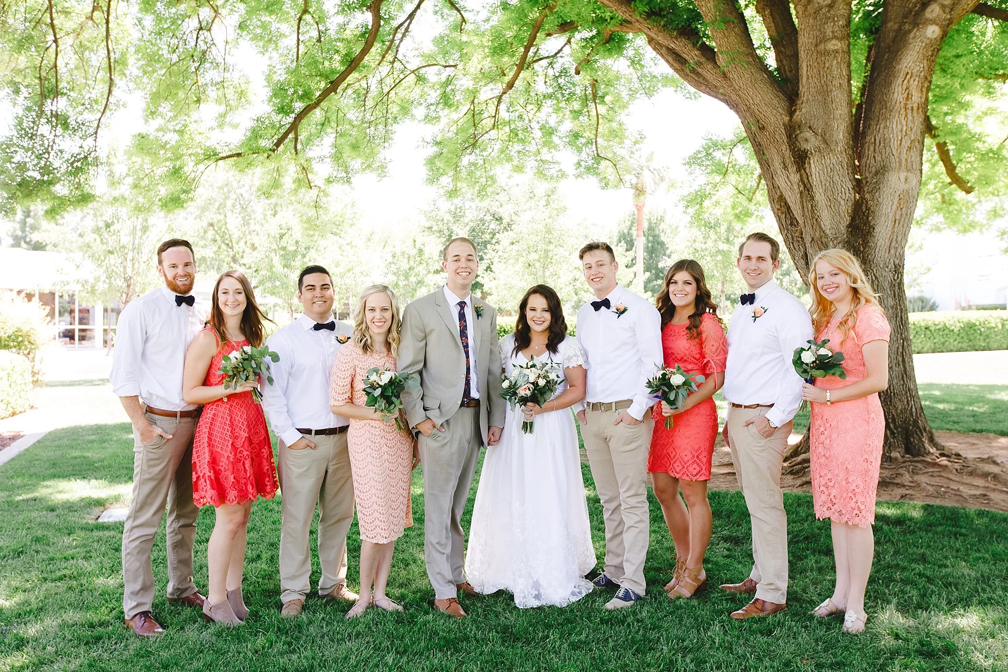 JostlynStilsonPhotography_2809.jpg
