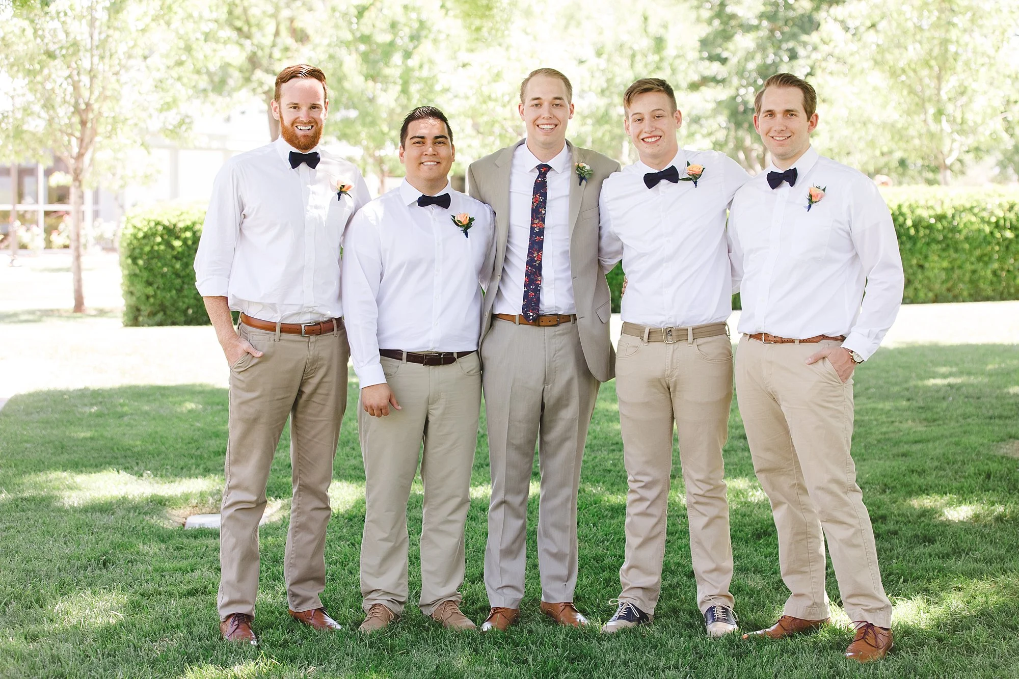 JostlynStilsonPhotography_2810.jpg