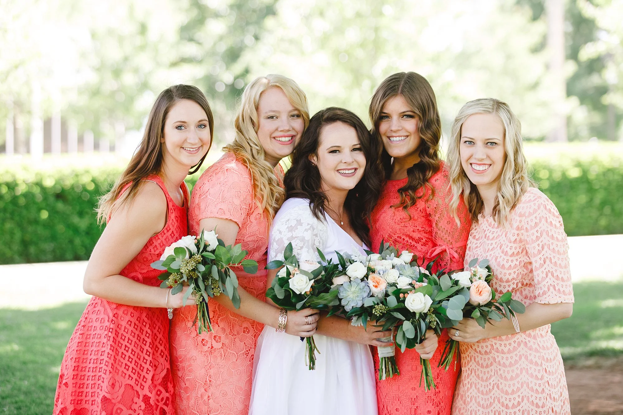 JostlynStilsonPhotography_2812.jpg