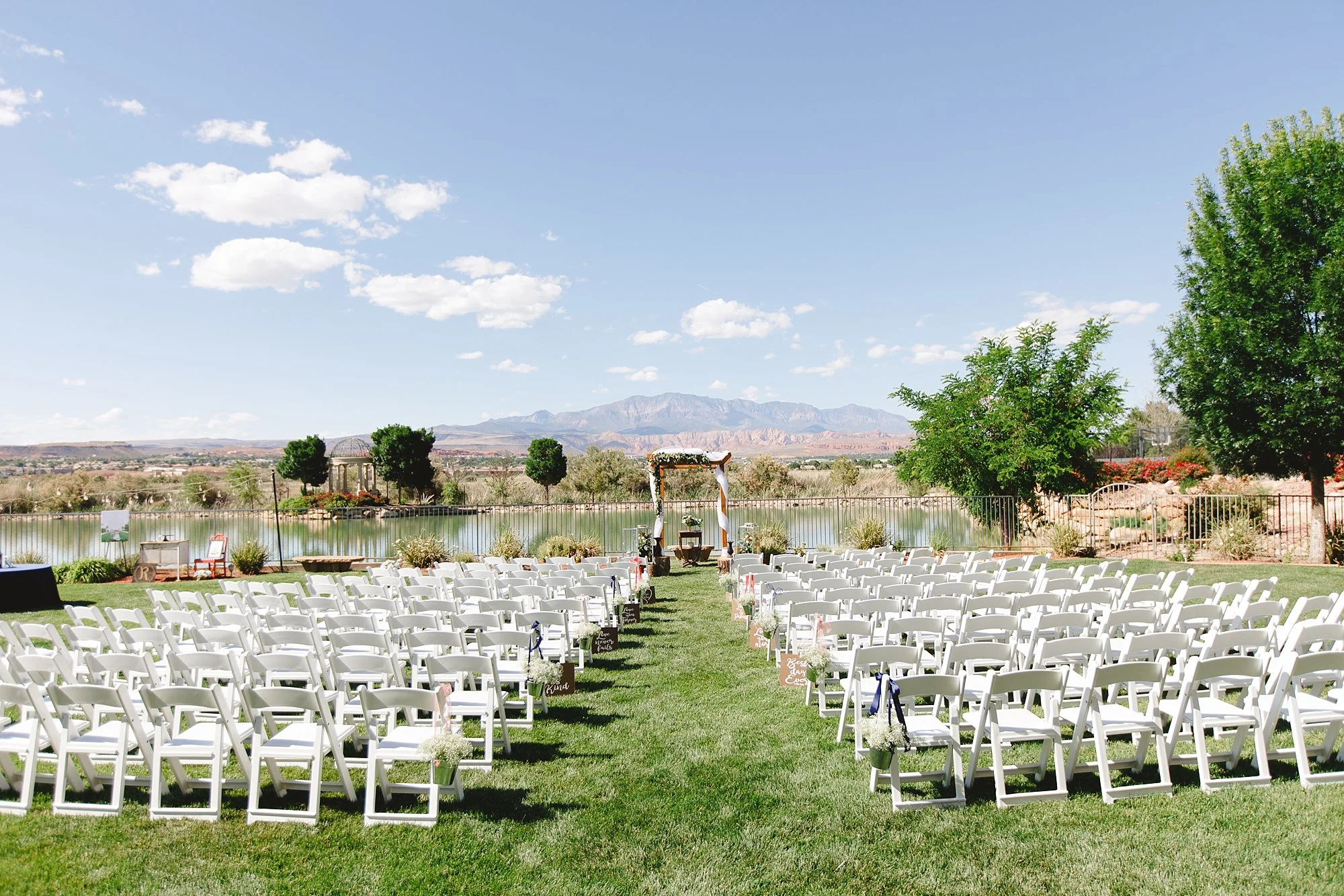 JostlynStilsonPhotography_2814.jpg