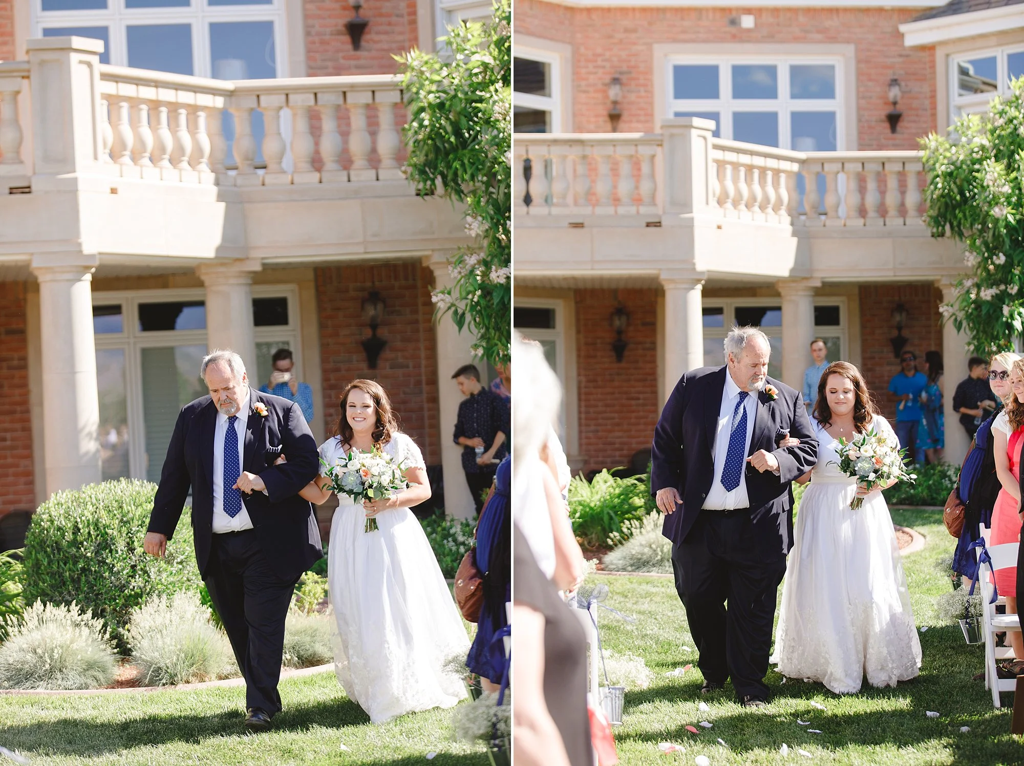 JostlynStilsonPhotography_2821.jpg