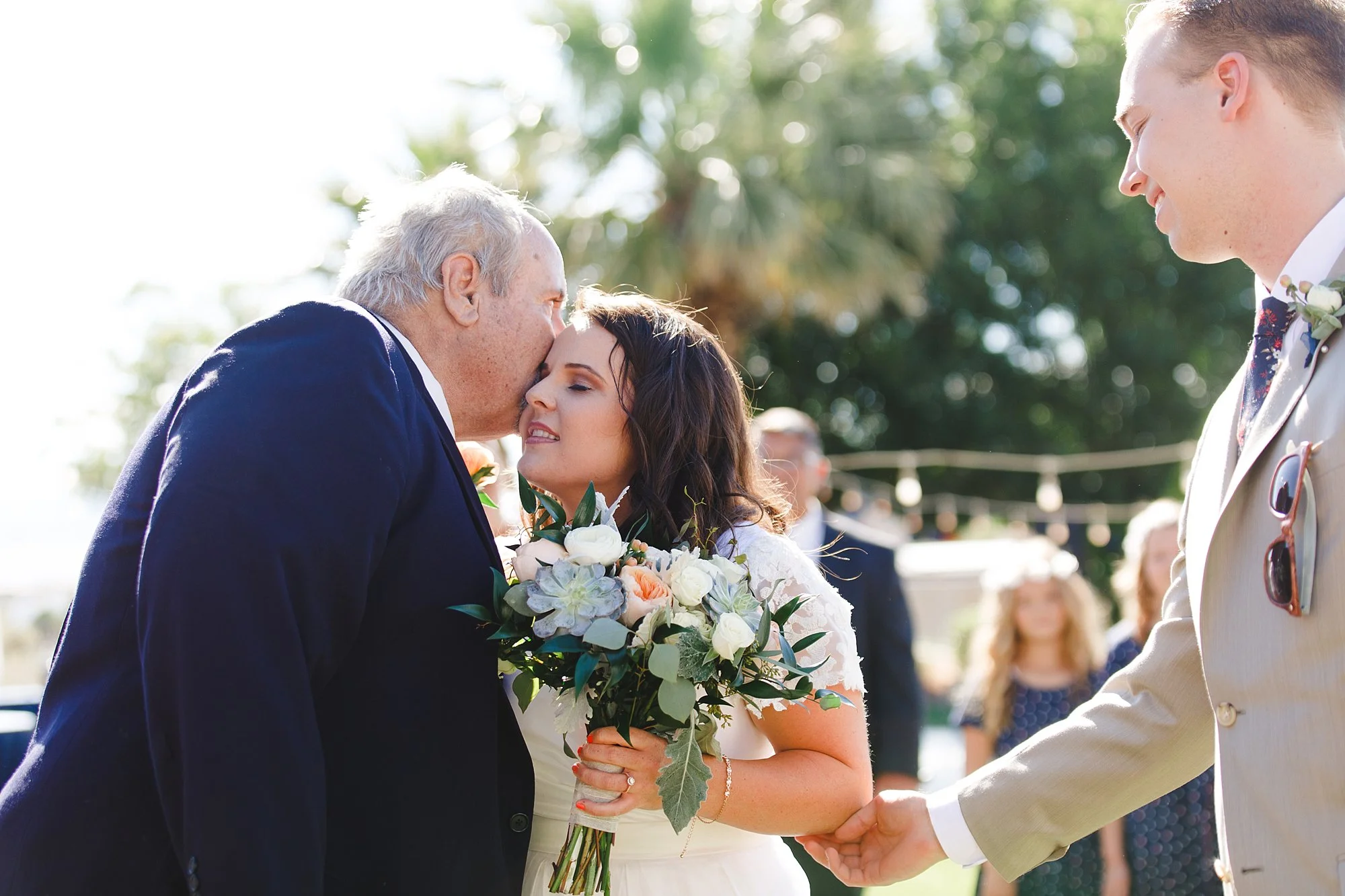 JostlynStilsonPhotography_2822.jpg