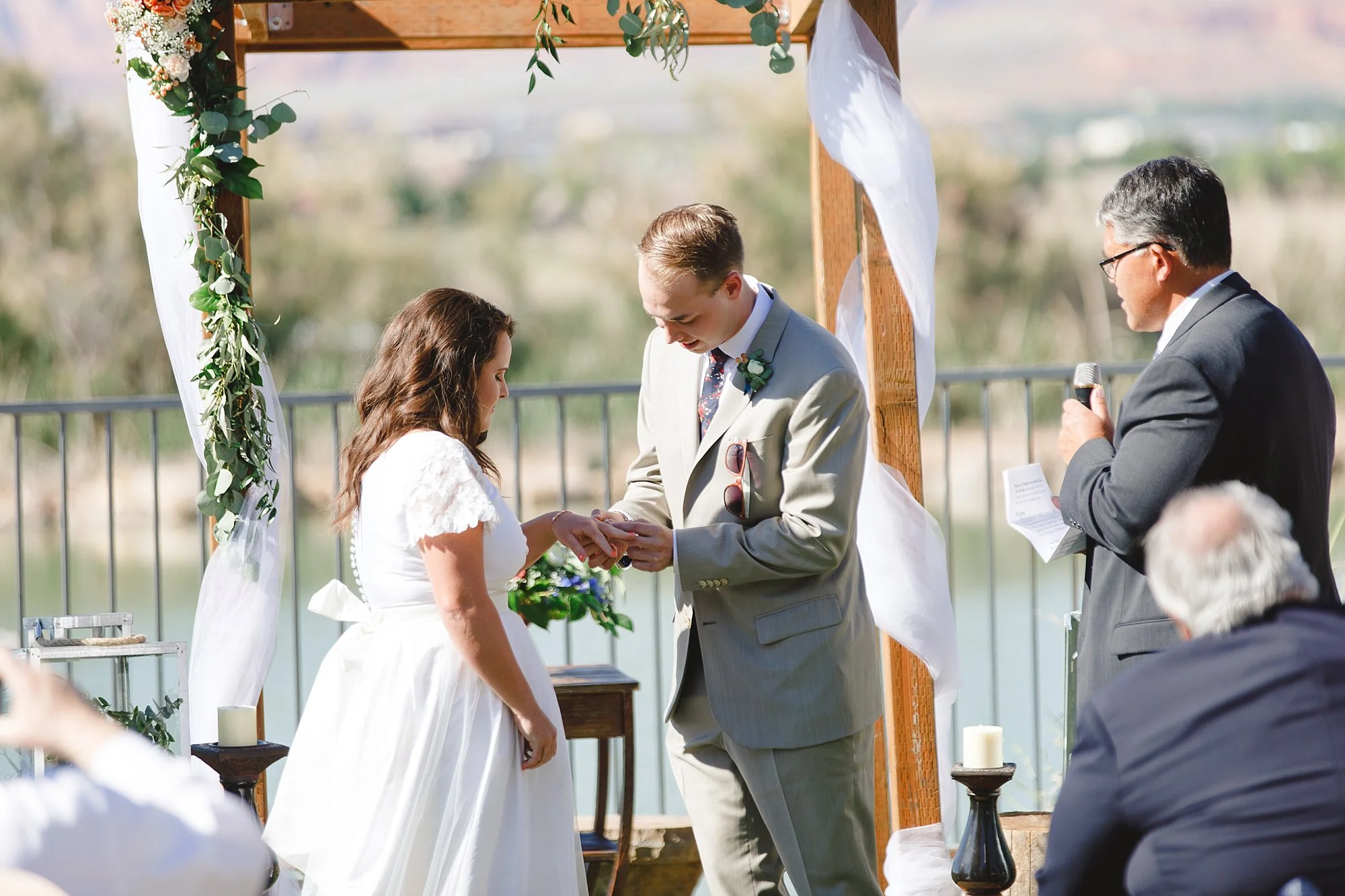 JostlynStilsonPhotography_2825.jpg
