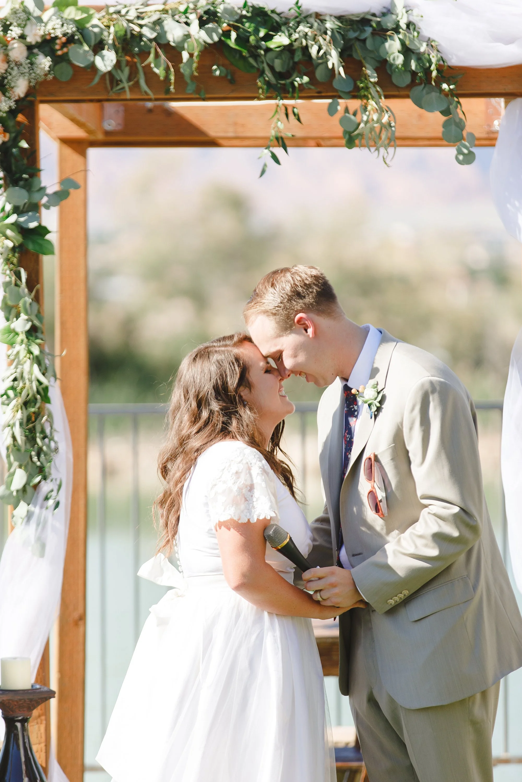 JostlynStilsonPhotography_2829.jpg