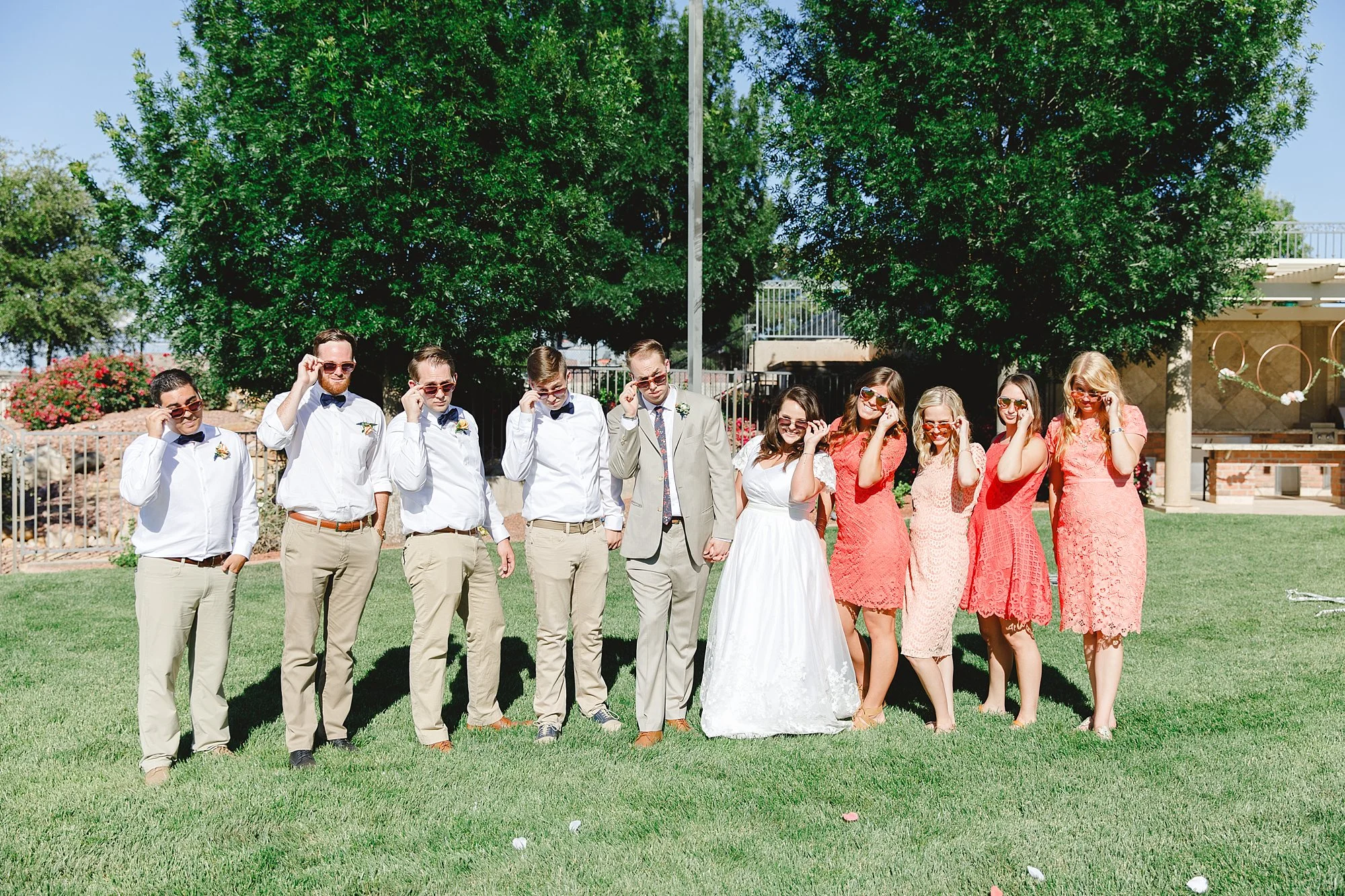 JostlynStilsonPhotography_2832.jpg