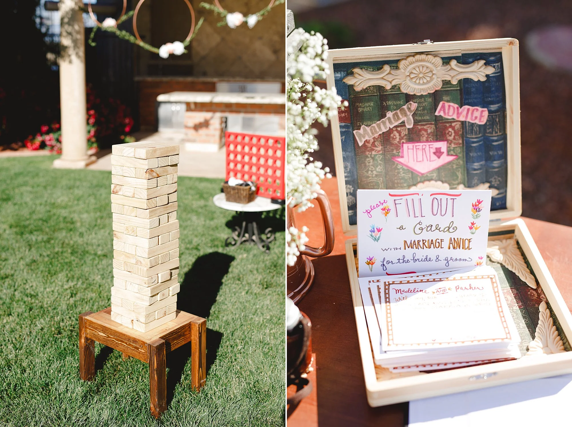 JostlynStilsonPhotography_2833.jpg