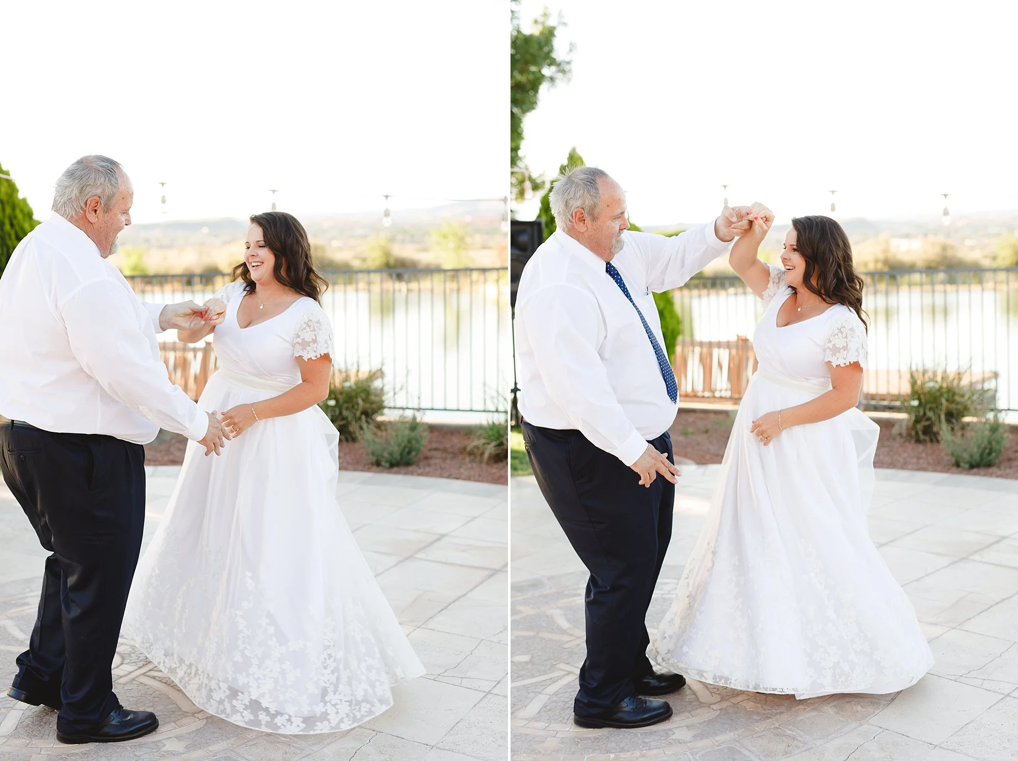 JostlynStilsonPhotography_2842.jpg